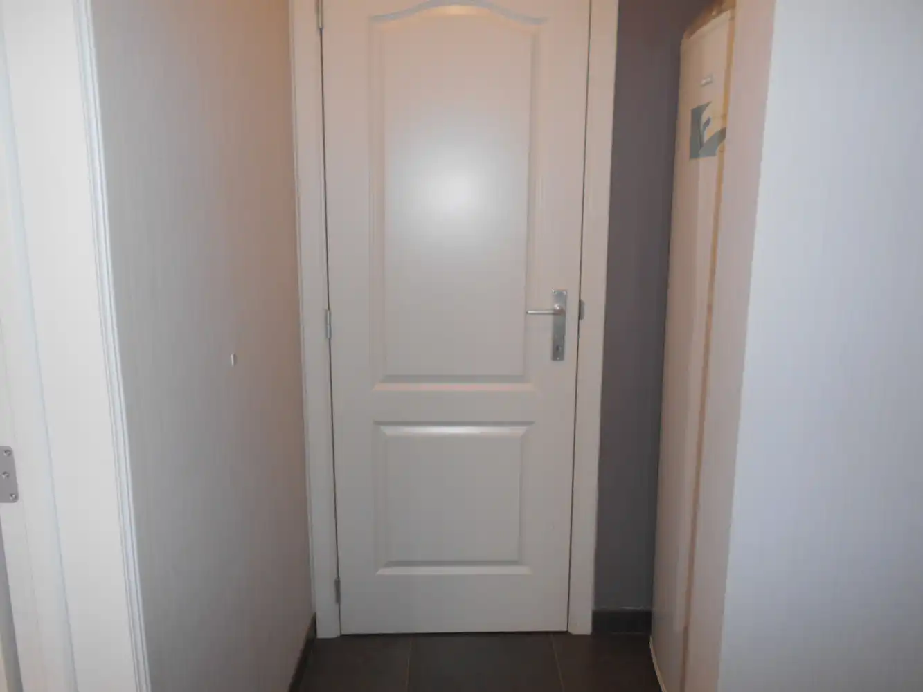 Appartement, 2 slaapkamers, terras, lift. foto 5