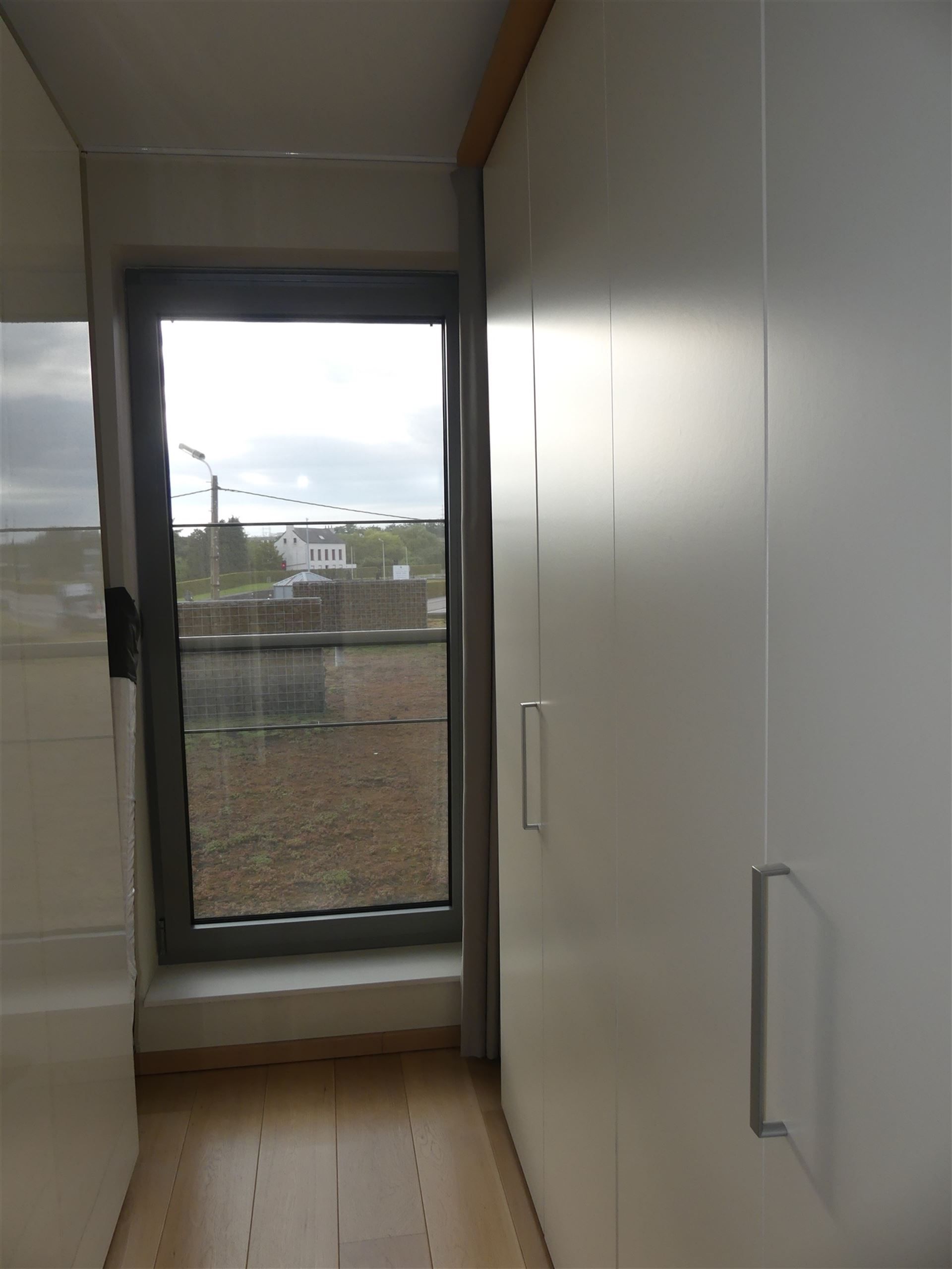 Ruim 3-Slaapkamer Appartement in Mechelen, 118m² foto 11