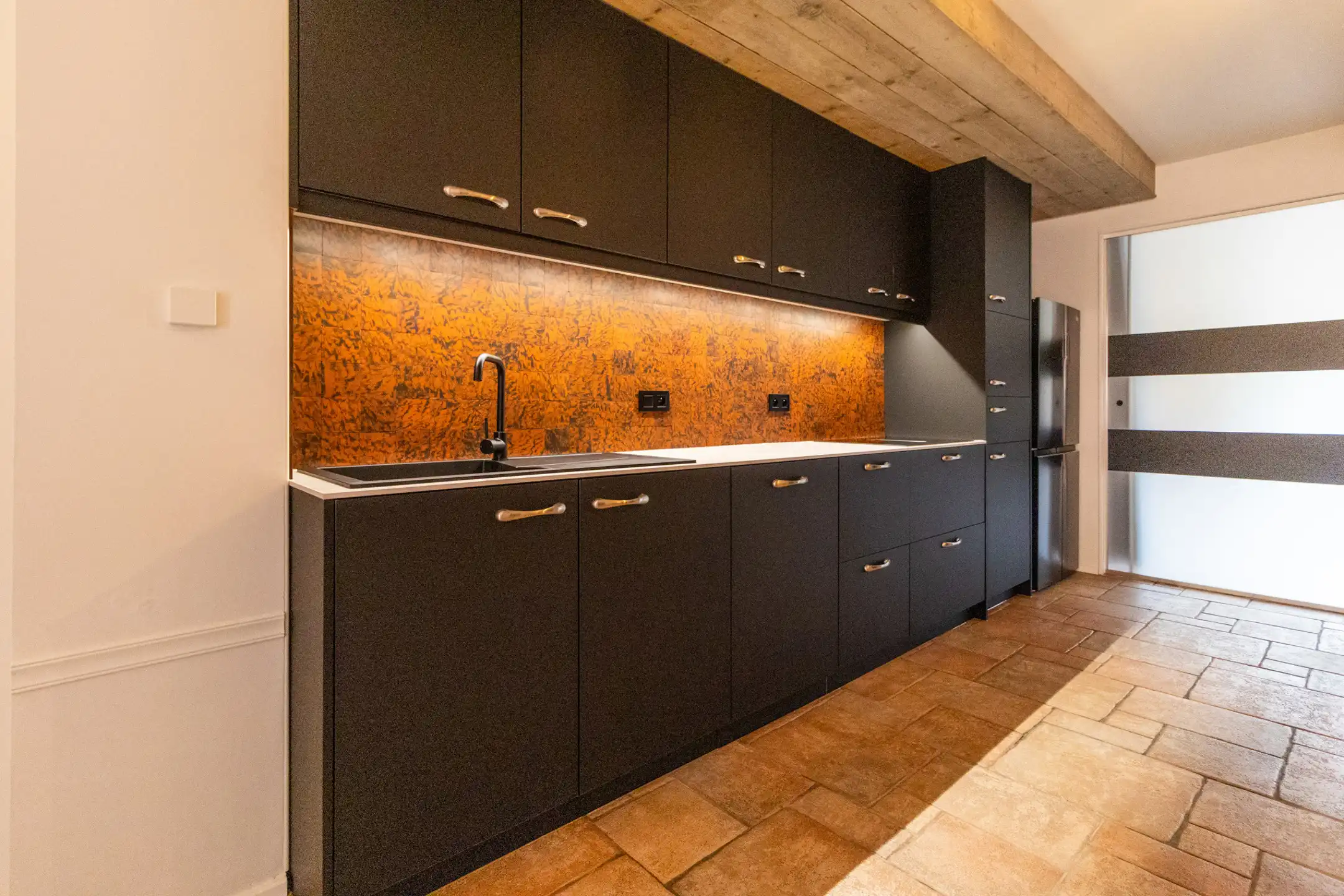 Appartement te koop foto 7