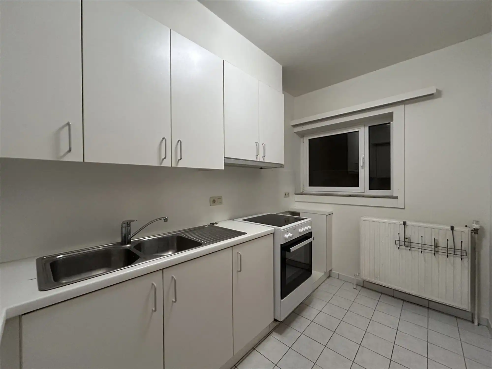 Appartement met twee slaapkamers te Diest! foto 10