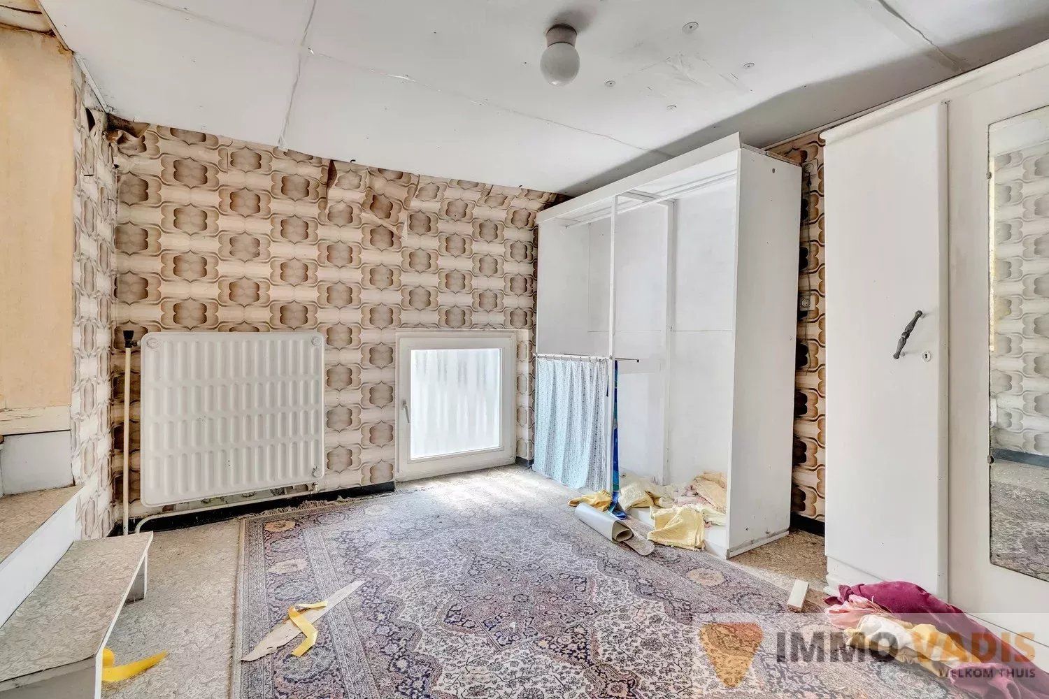 Hoeve op ruim perceel met extra bouwgrond foto 20