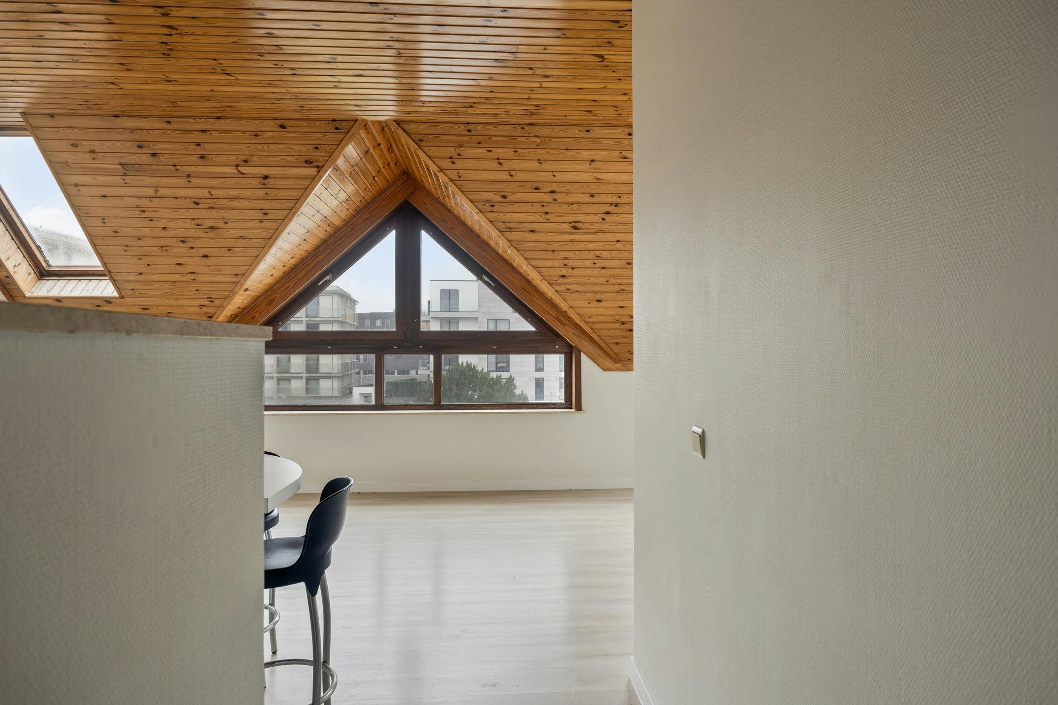 Studio te koop in het centrum van Waregem foto 19