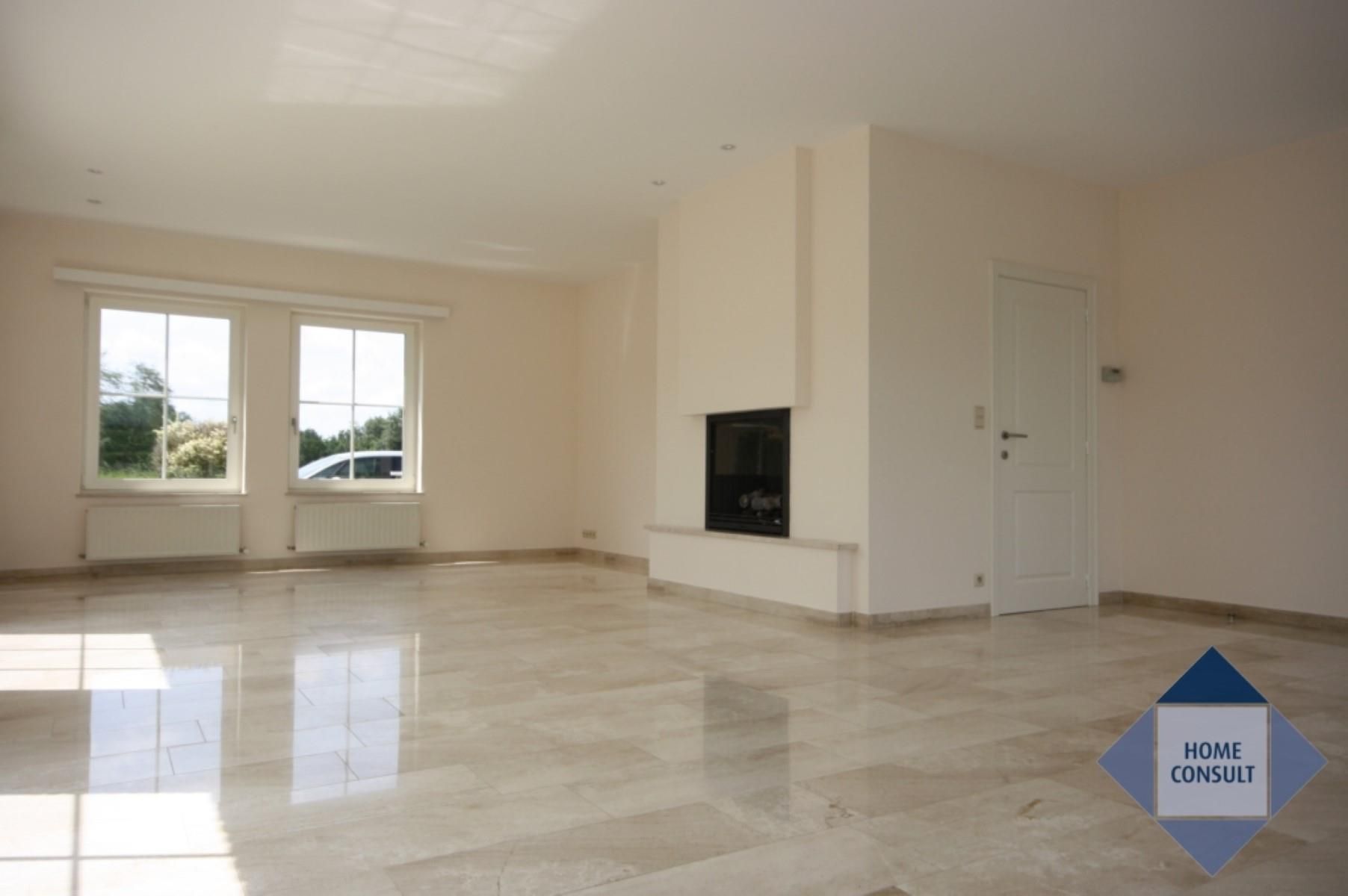 Villa te huur foto 2