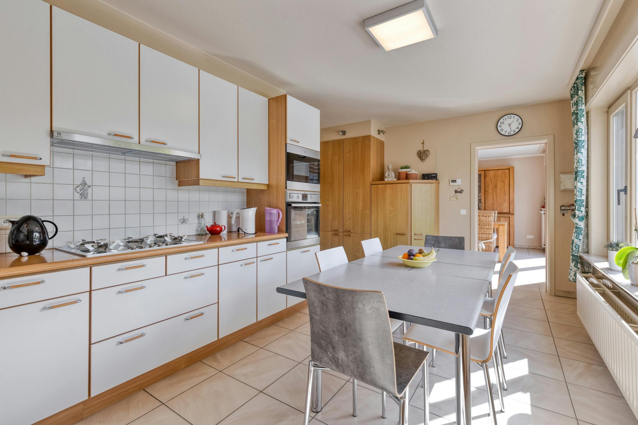 Villa te koop met 5 kamers in Dikkebus op 708m² foto 12