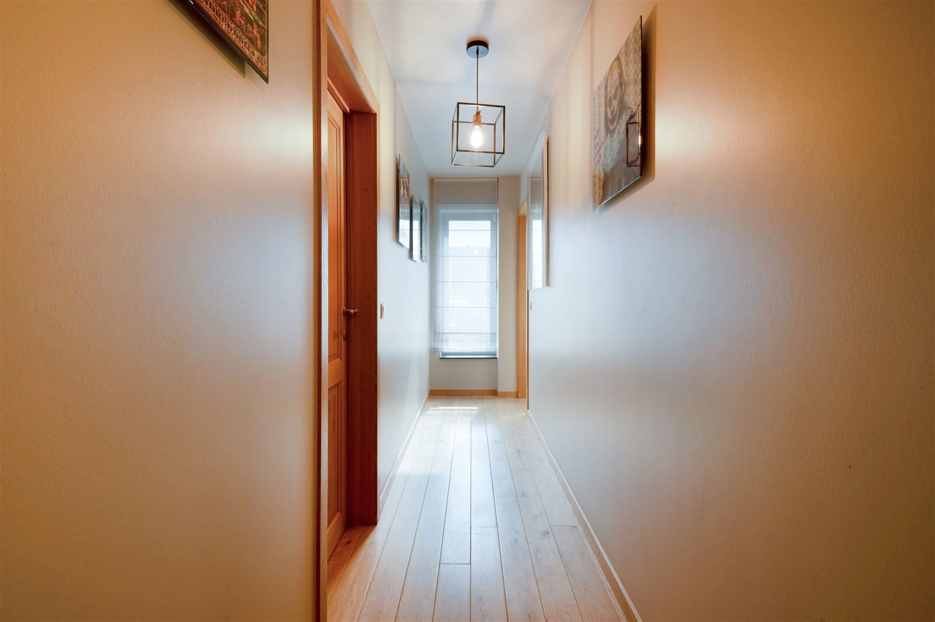 Ruime 4-slaapkamerwoning op een perceel van 48are in Parike! foto 13