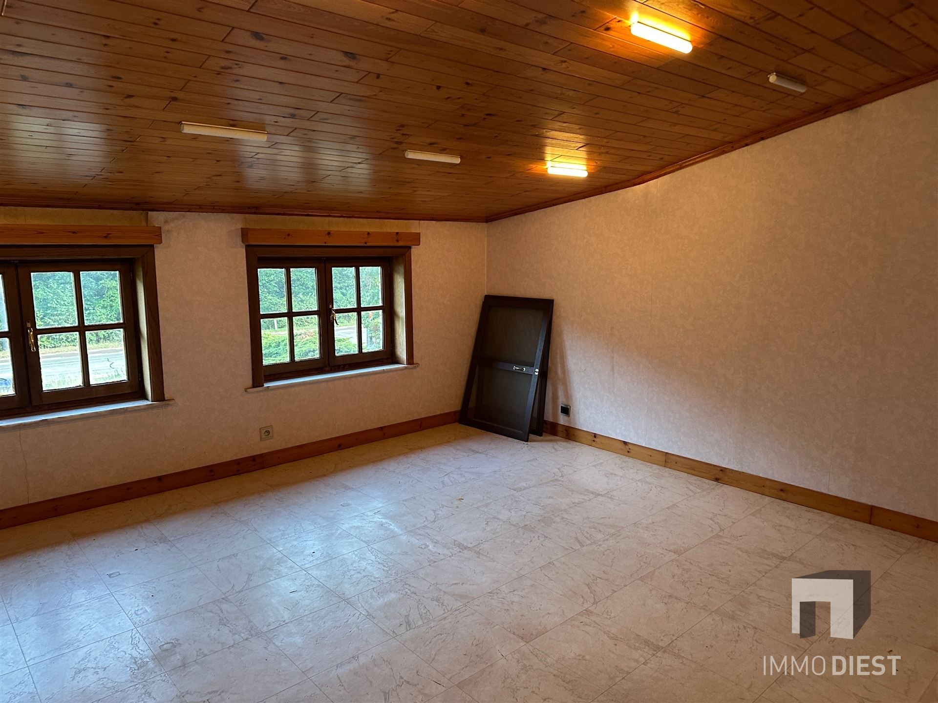 Landhuis met karakter en ruimte (min. 4 slpks) foto 16