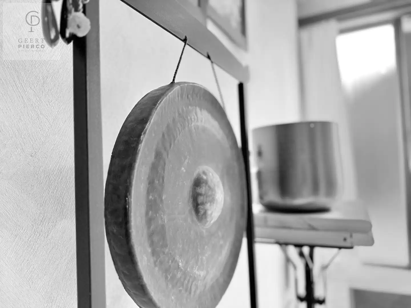 Gezellige bungalow foto 3