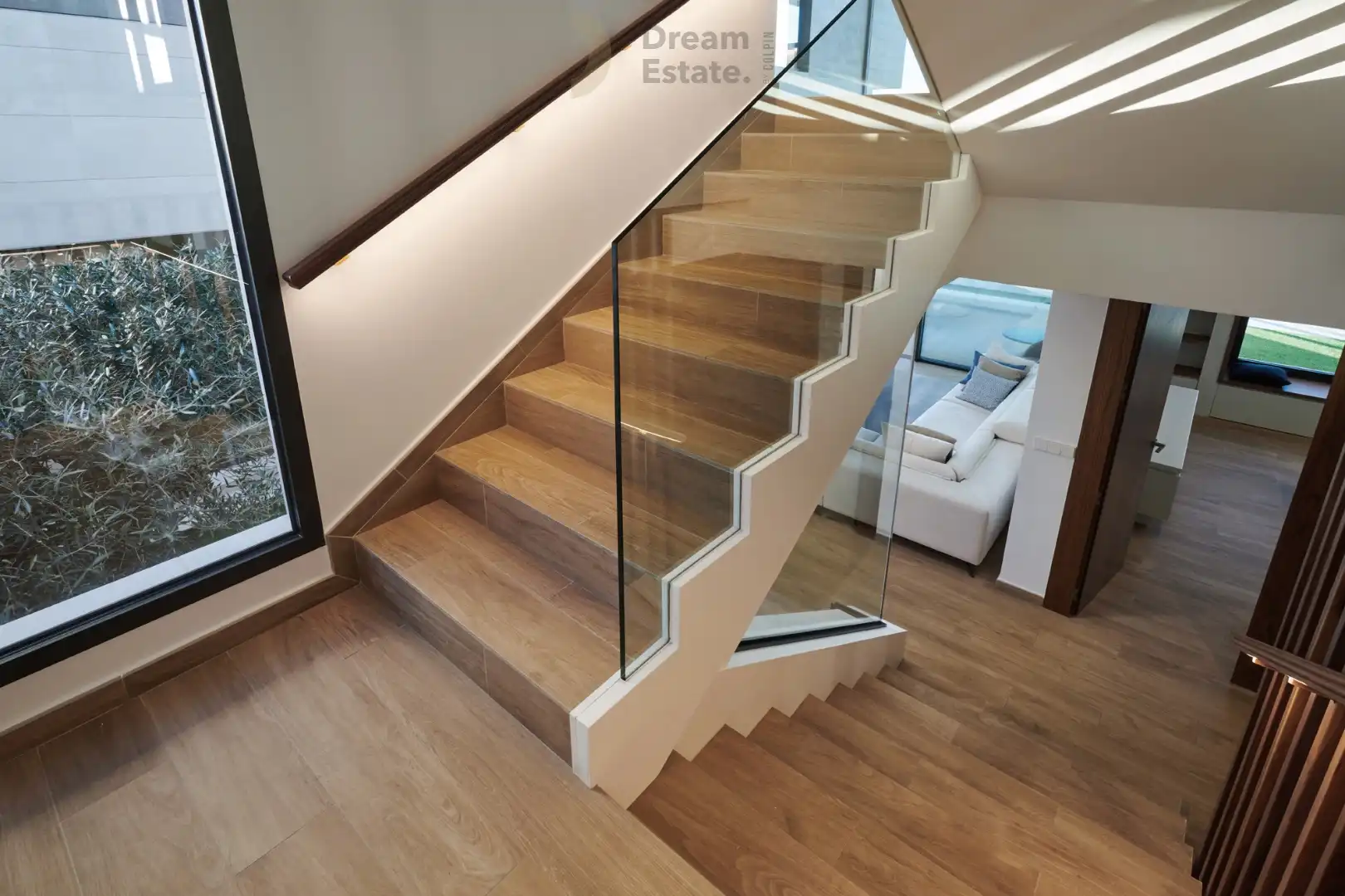 Exclusieve High-End Villa in Molina de segura – Ruimte, Luxe & Innovatie foto 15