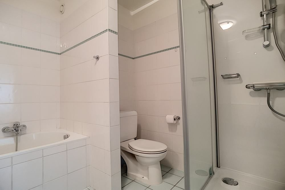 Appartement te huur foto 16