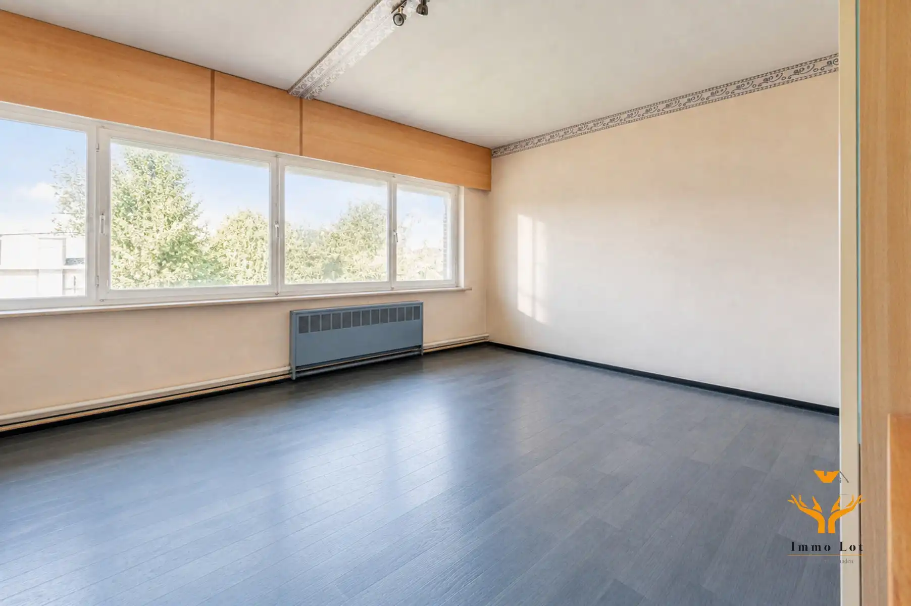 Charmante woning met tal van mogelijkheden in Berlare foto 14