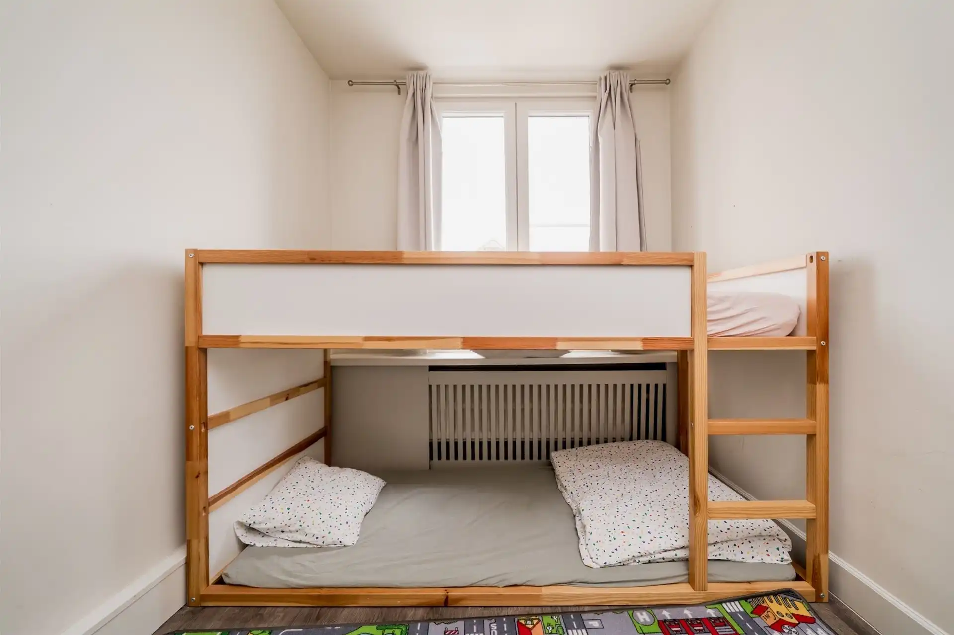 Woning met tuin + 2 garages (+ € 40.000) foto 11