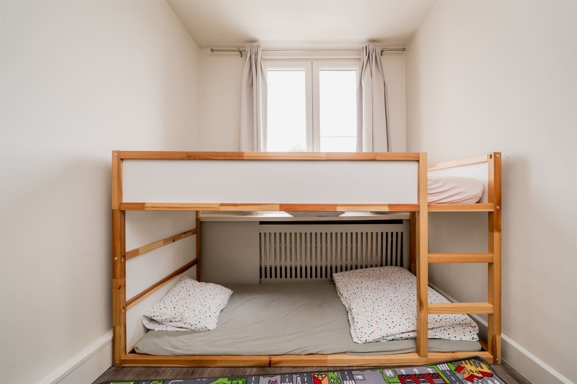 Woning met tuin + 2 garages (+ € 40.000) foto 11