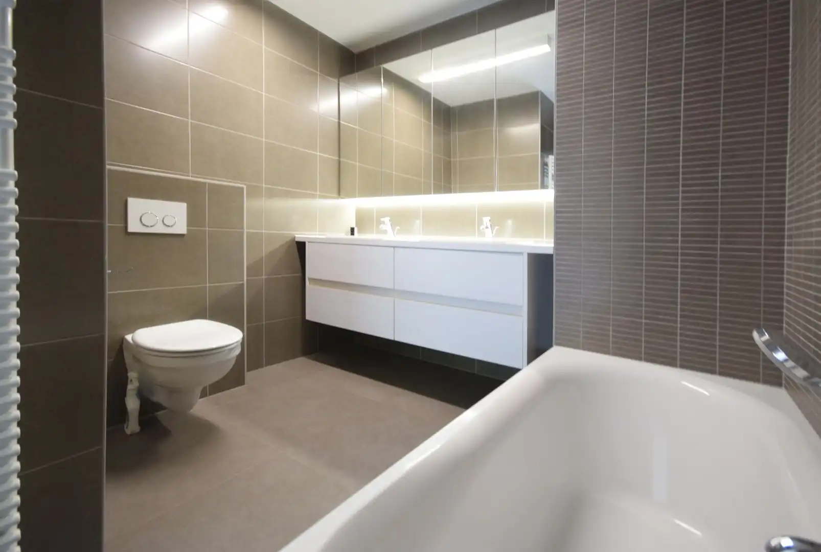 NIEUWBOUW APPARTEMENT foto 11