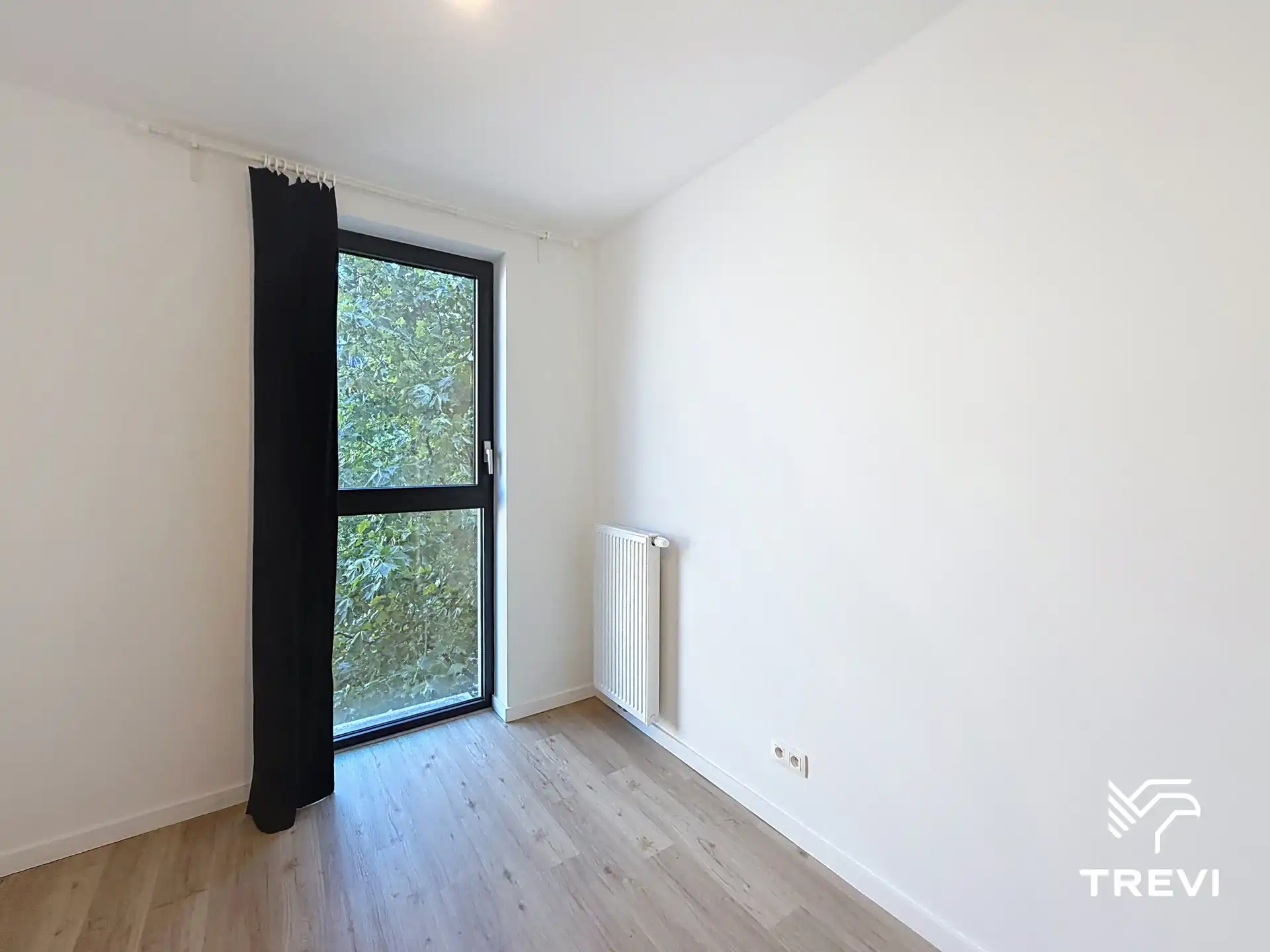 Europese Wijk – Appartement met 3 slaapkamers – Belview ! foto 11