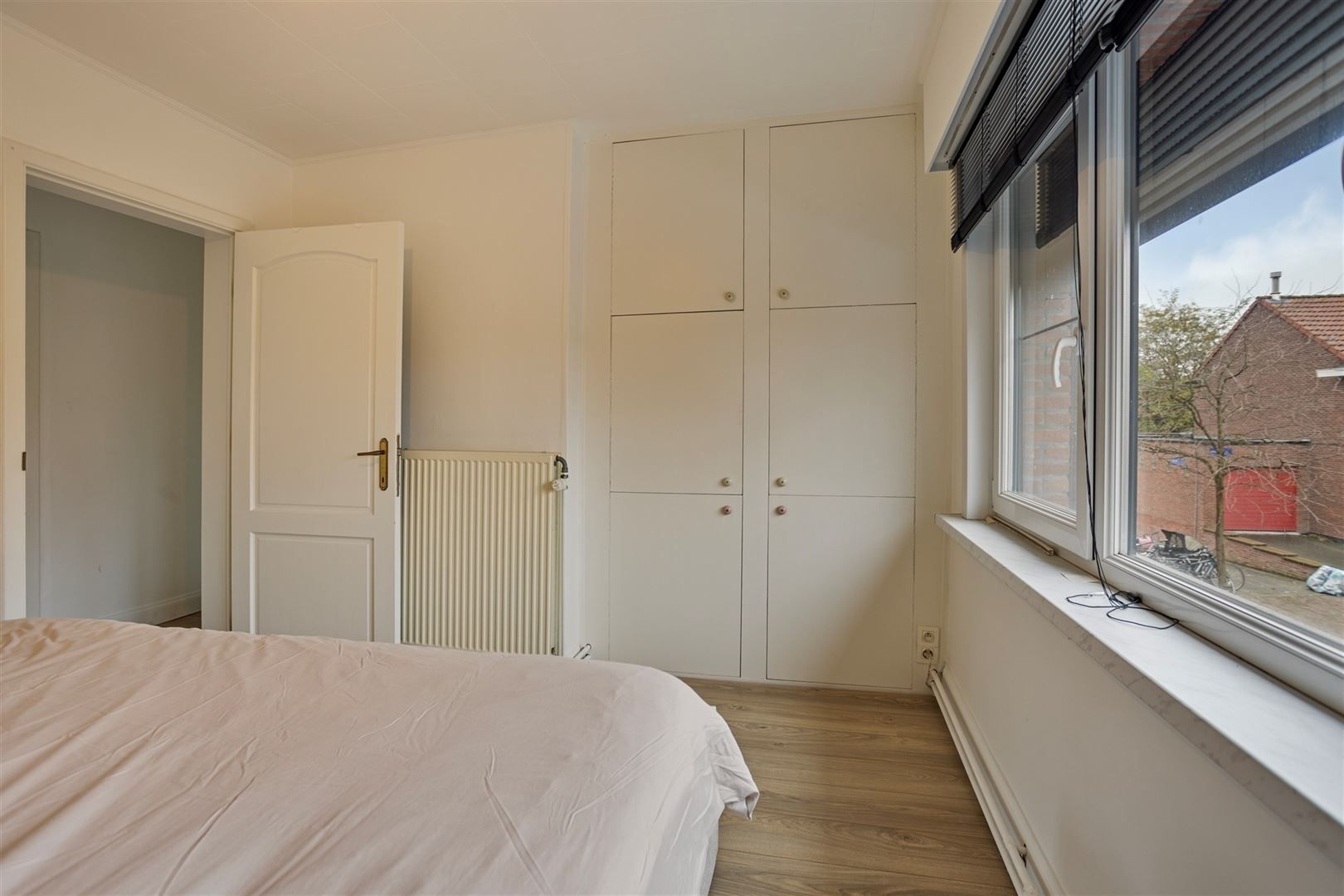 Woning te koop in Mechelen foto 14