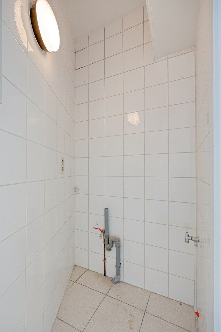 Zonnig appartement met ruime slaapkamers en groot terras vlakbij Leuven - EPC 221 kWh/m² - bewoonbare oppervlakte 99 m²     foto 19