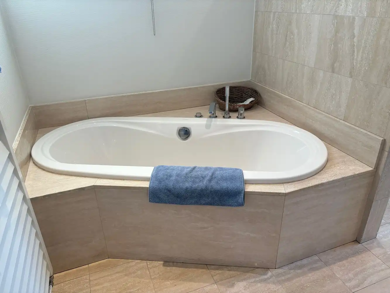 Prachtige villa met zwembad op 1 ha foto 46