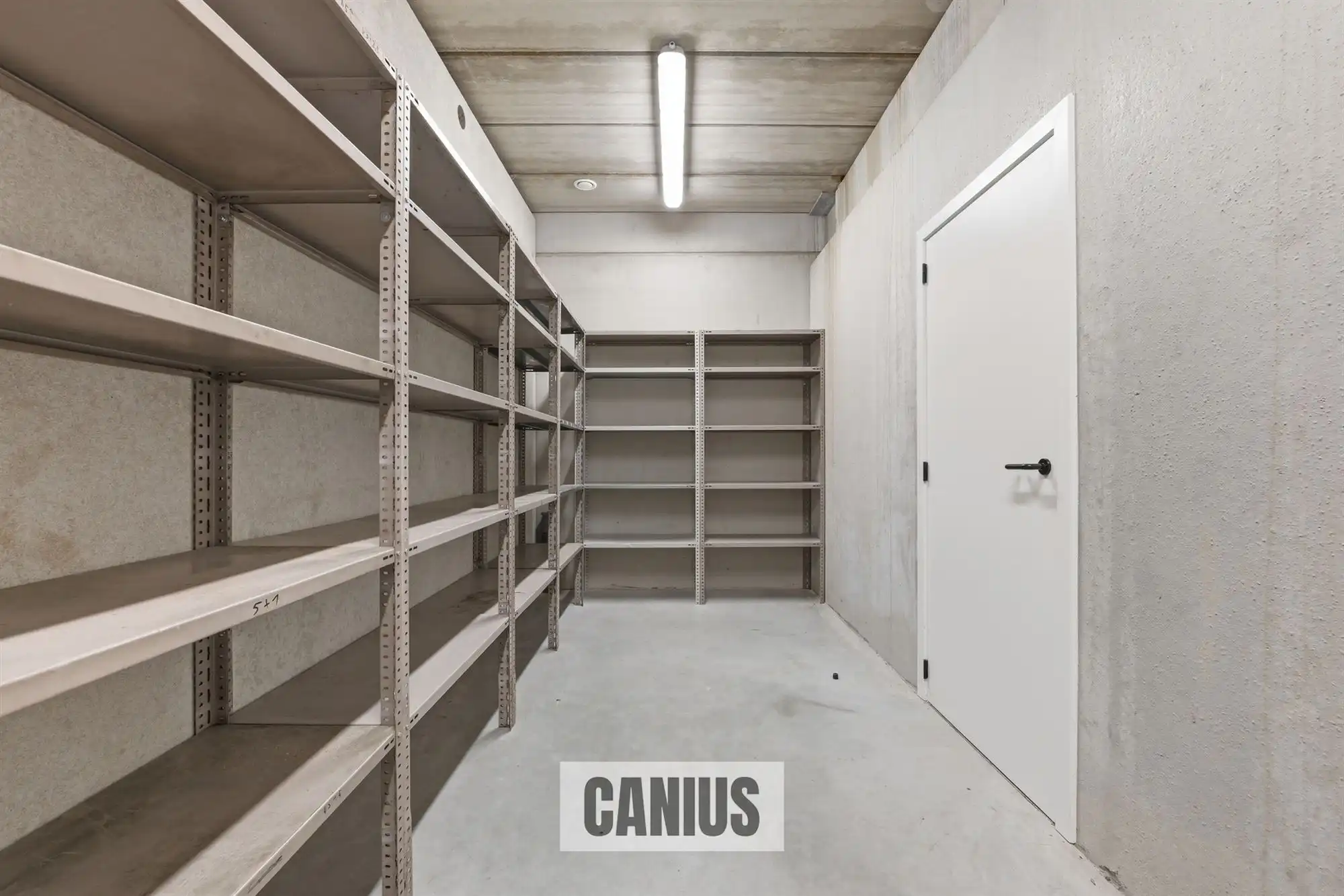 Kwalitatief nieuwbouwbedrijfspand van ca. 3.200 m² – ruimte, uitstraling en efficiëntie foto 47