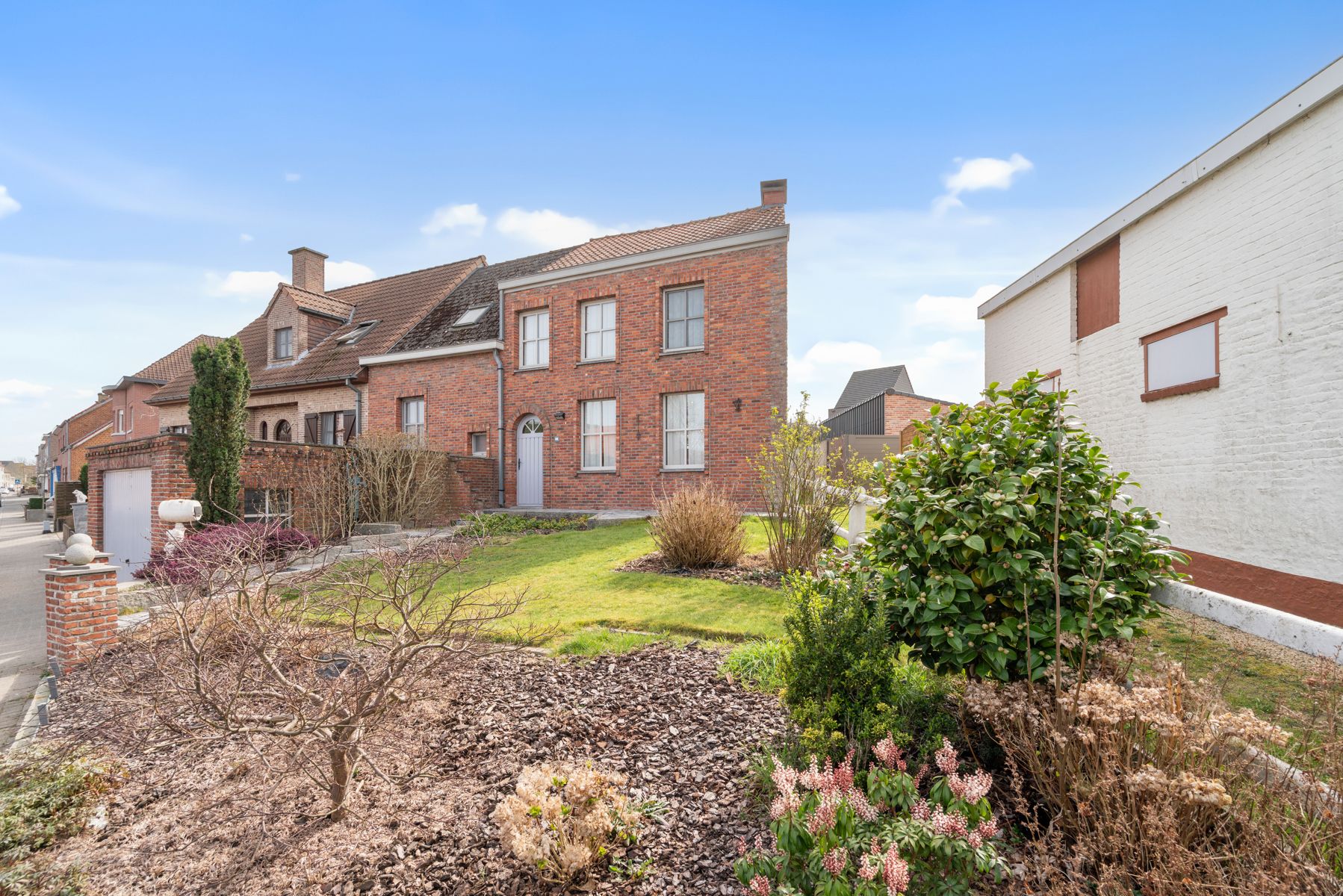 ()=>{if(producerUpdateValueVersion(node),producerAccessed(node),node.value===ERRORED)throw node.error;return node.value} Botermelkstraat 27 - 9500 Geraardsbergen