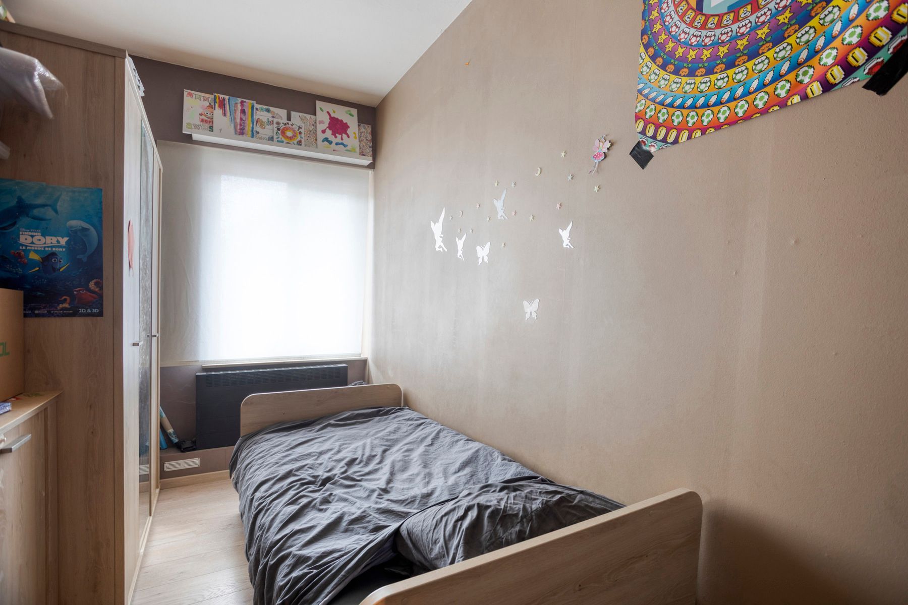 Appartement te koop foto 11