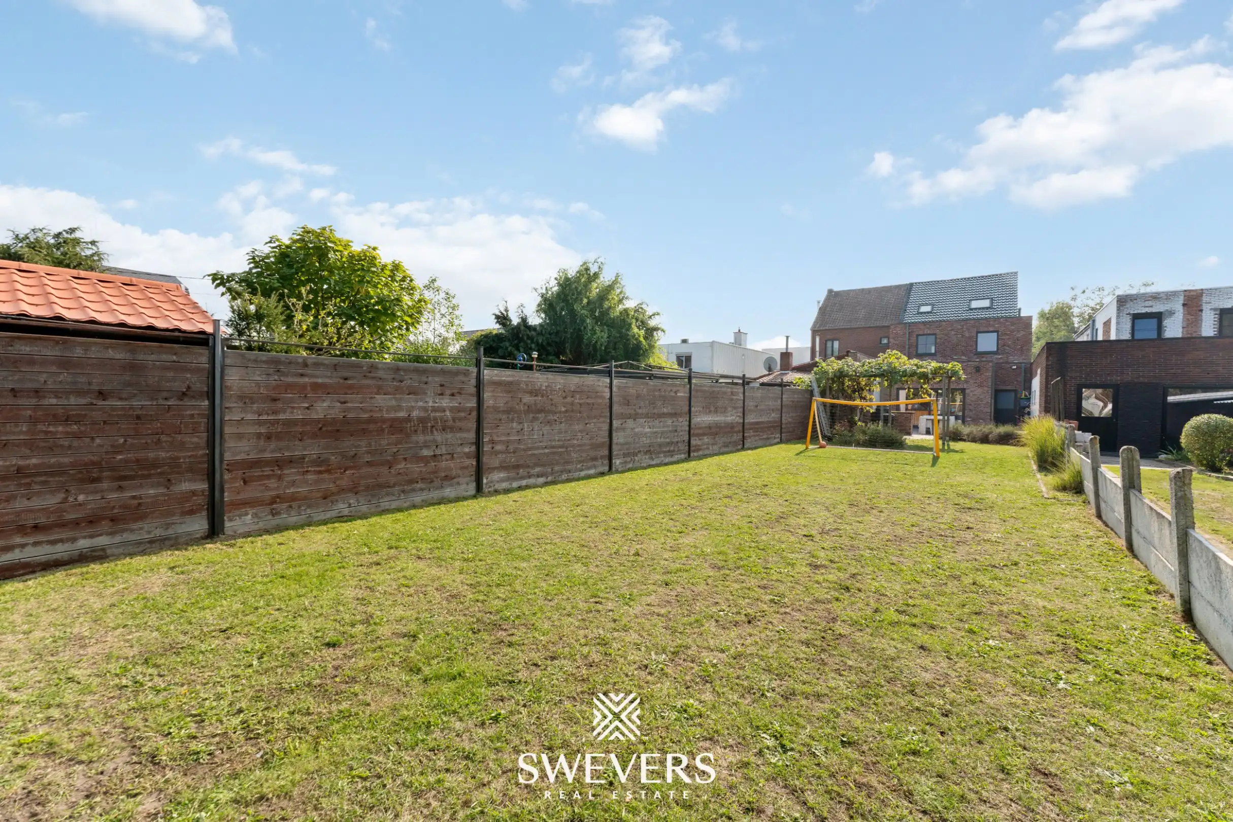 Instapklare charmevolle woning met moderne luxe in het hart van Leopoldsburg foto 29