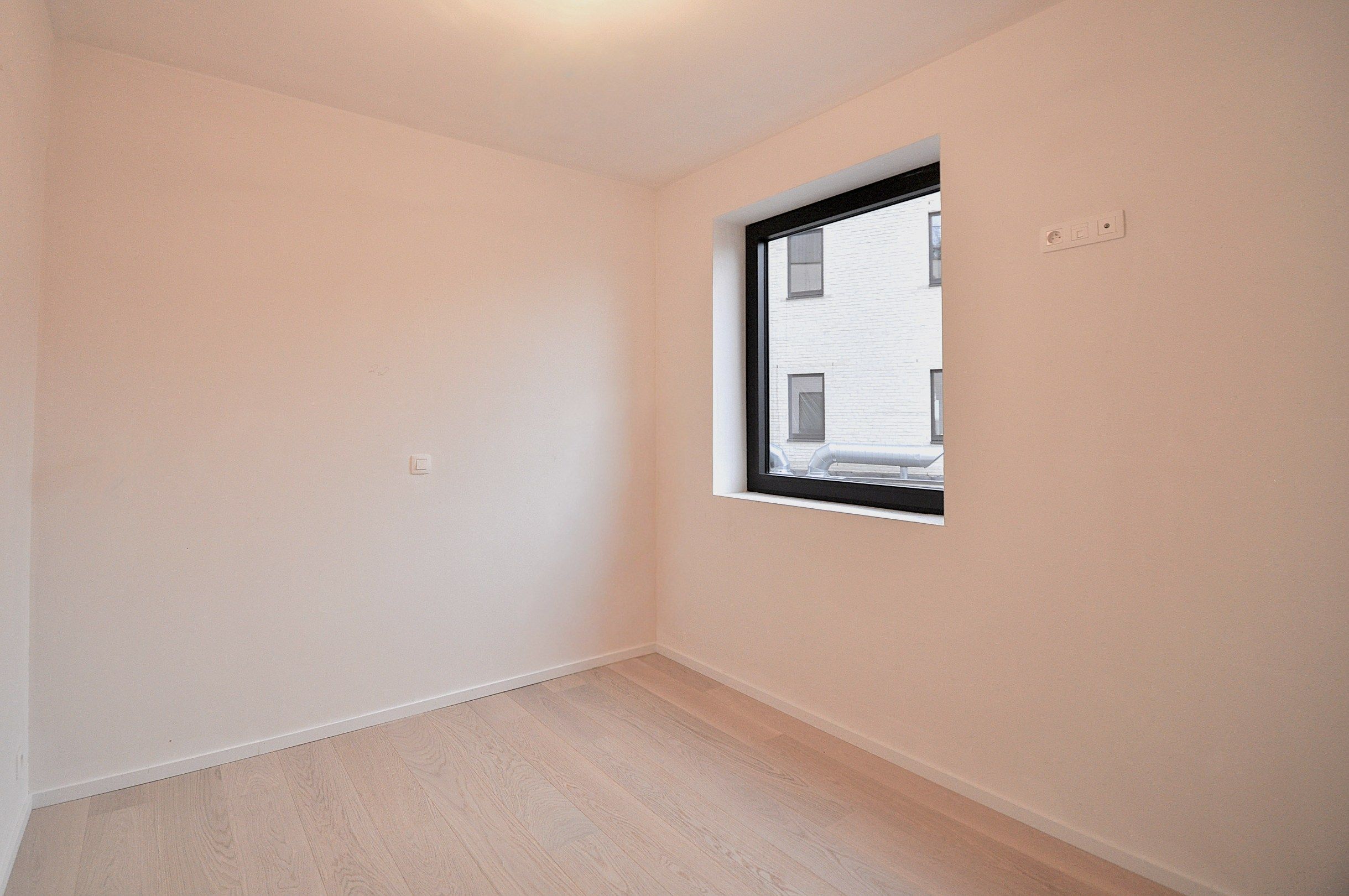 Nieuwbouw: Licht en modern nieuwbouwappartement met terras nabij Duinenwater. foto 15