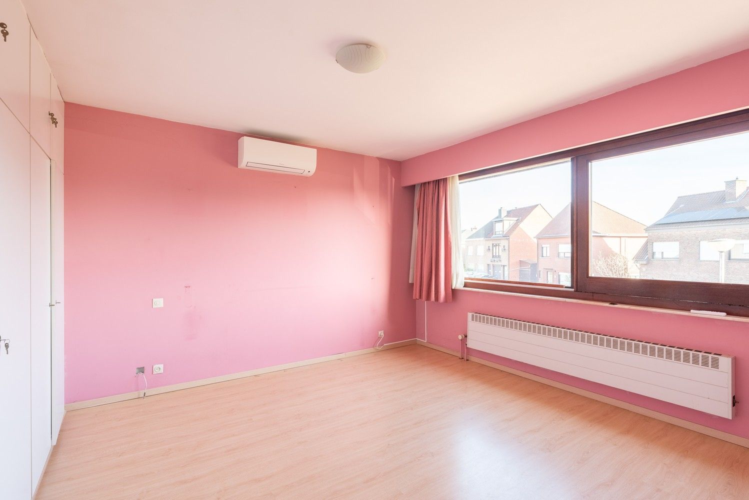 OP TE FRISSEN WONING I 4 SLPK I 2 BADKAMERS foto 20