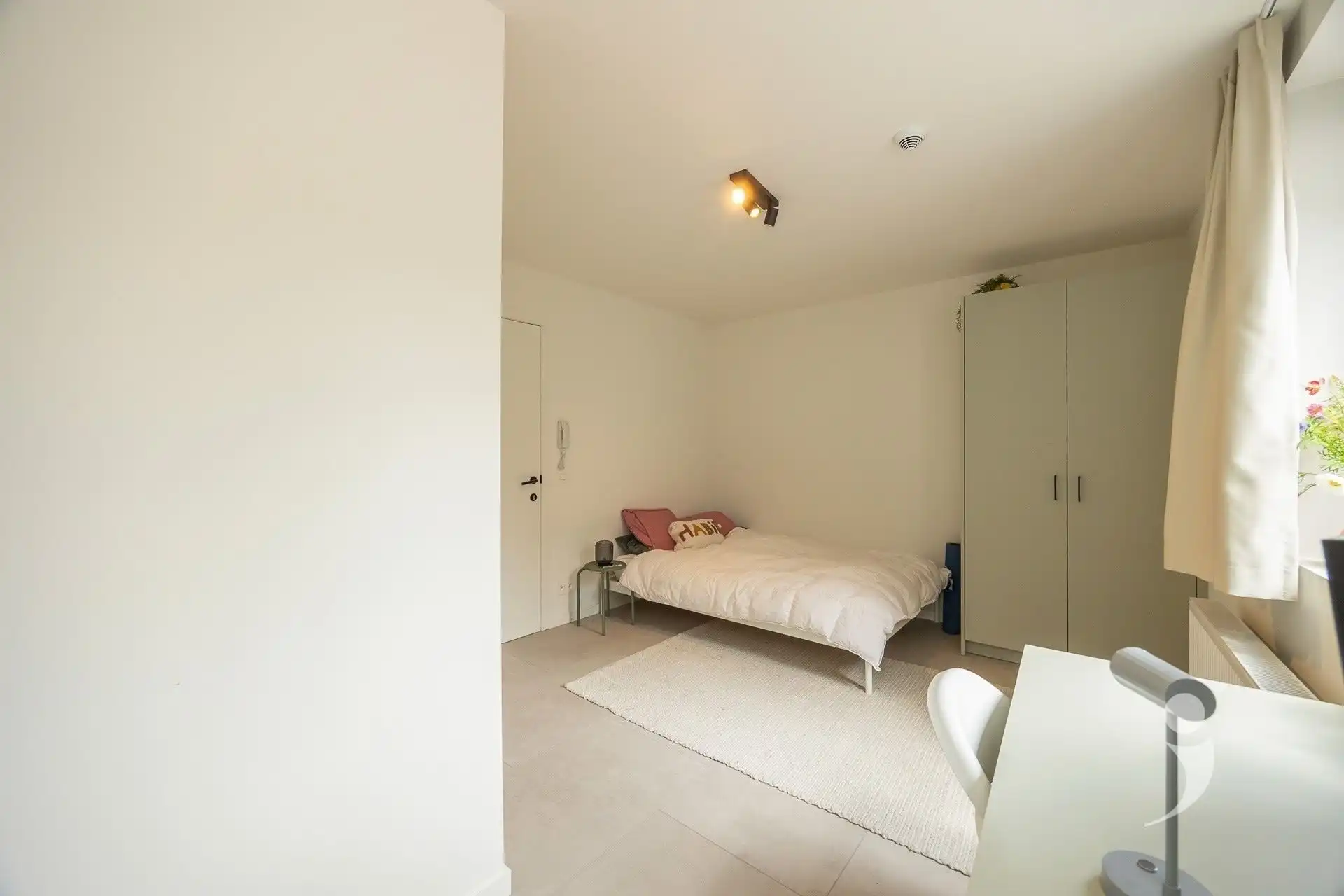 Kamer sanitair 209 foto 5