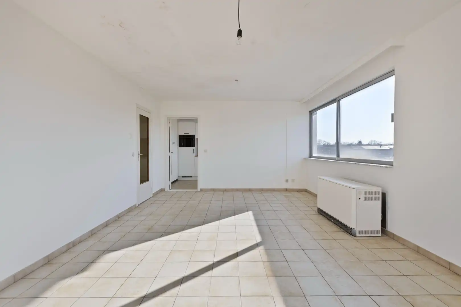 Dieplaan   43  Bus  54   3600  Genk foto 10