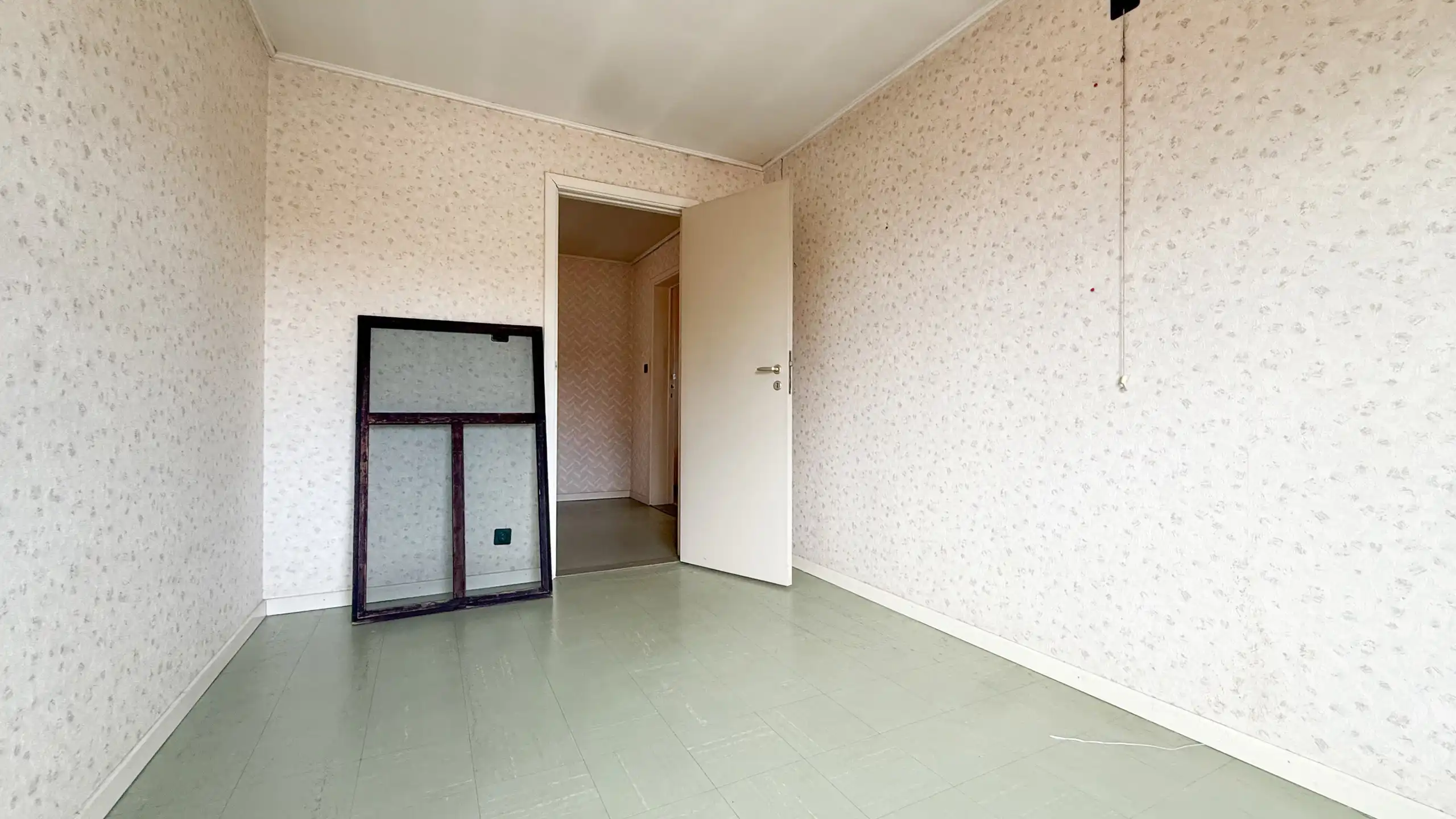HOB met 4 slpks, onderhoudsvriendelijke tuin + garage! foto 17