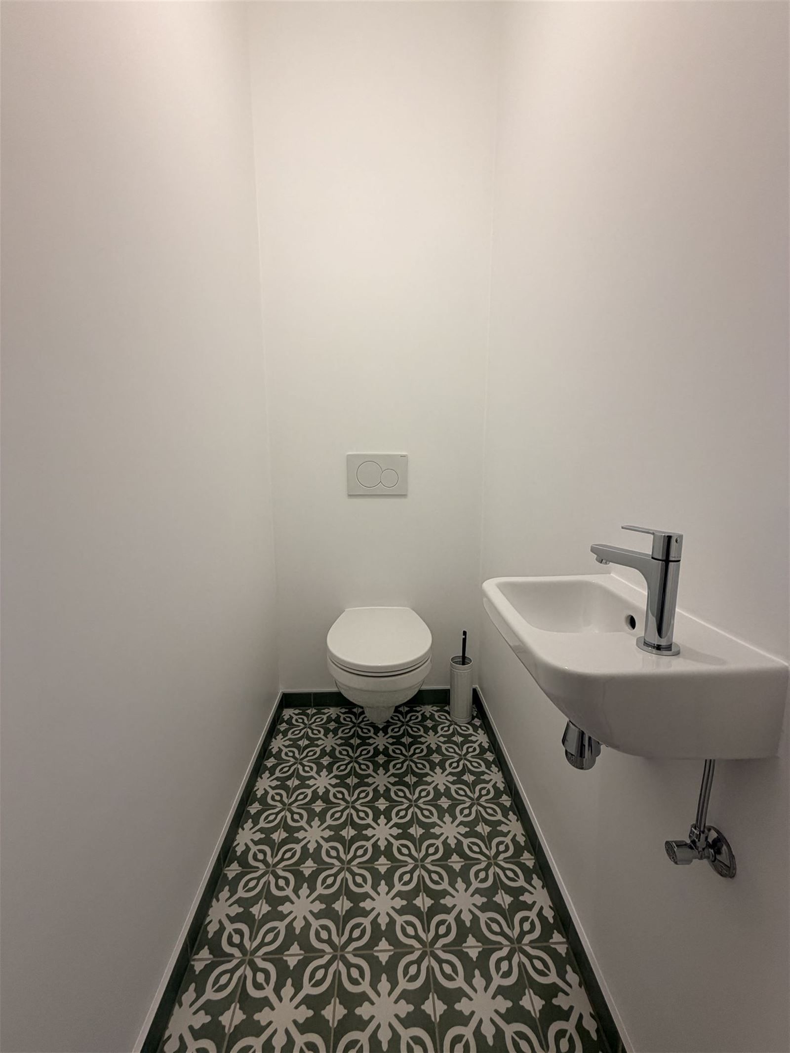 Appartement te huur met 2 slaapkamers foto 5