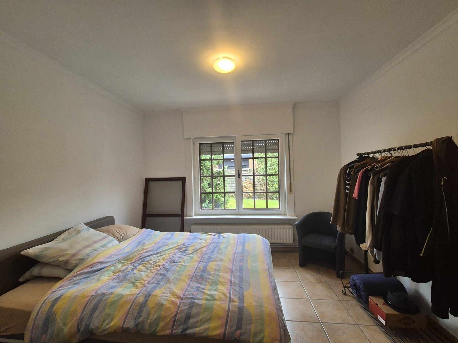 Gunstig gelegen gezellige bungalow met 3 slaapkamers. foto 15