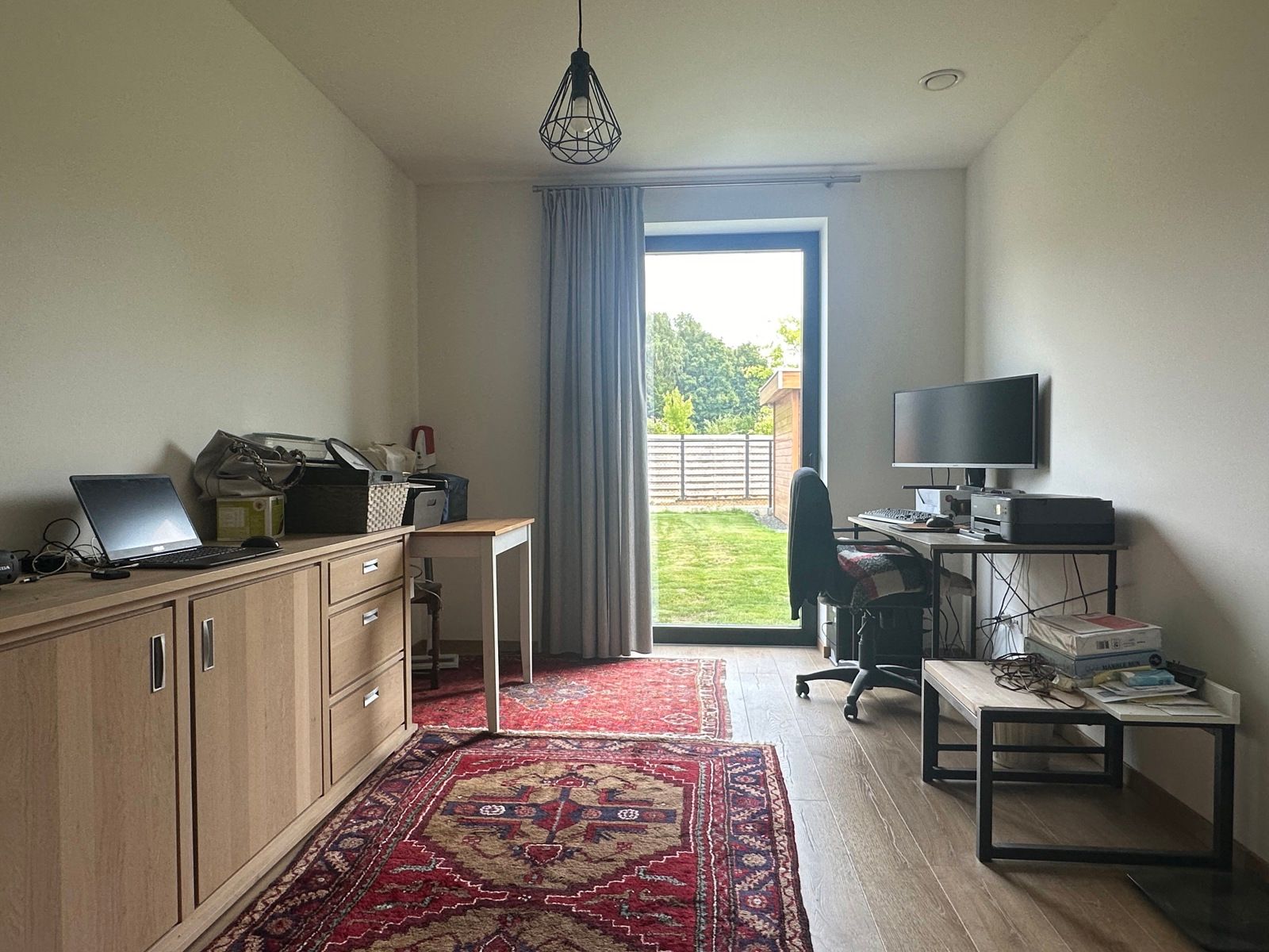 Appartement te koop foto 8