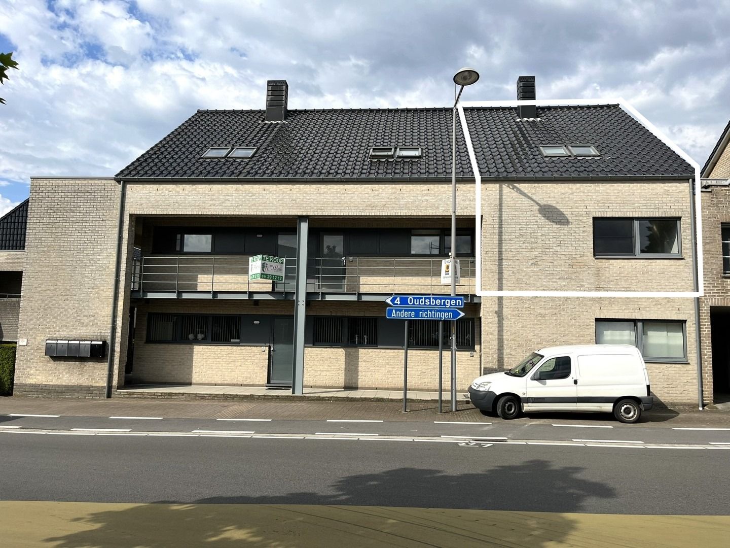 ()=>{if(producerUpdateValueVersion(node),producerAccessed(node),node.value===ERRORED)throw node.error;return node.value} Dorpsstraat 50/5 - 3665 As