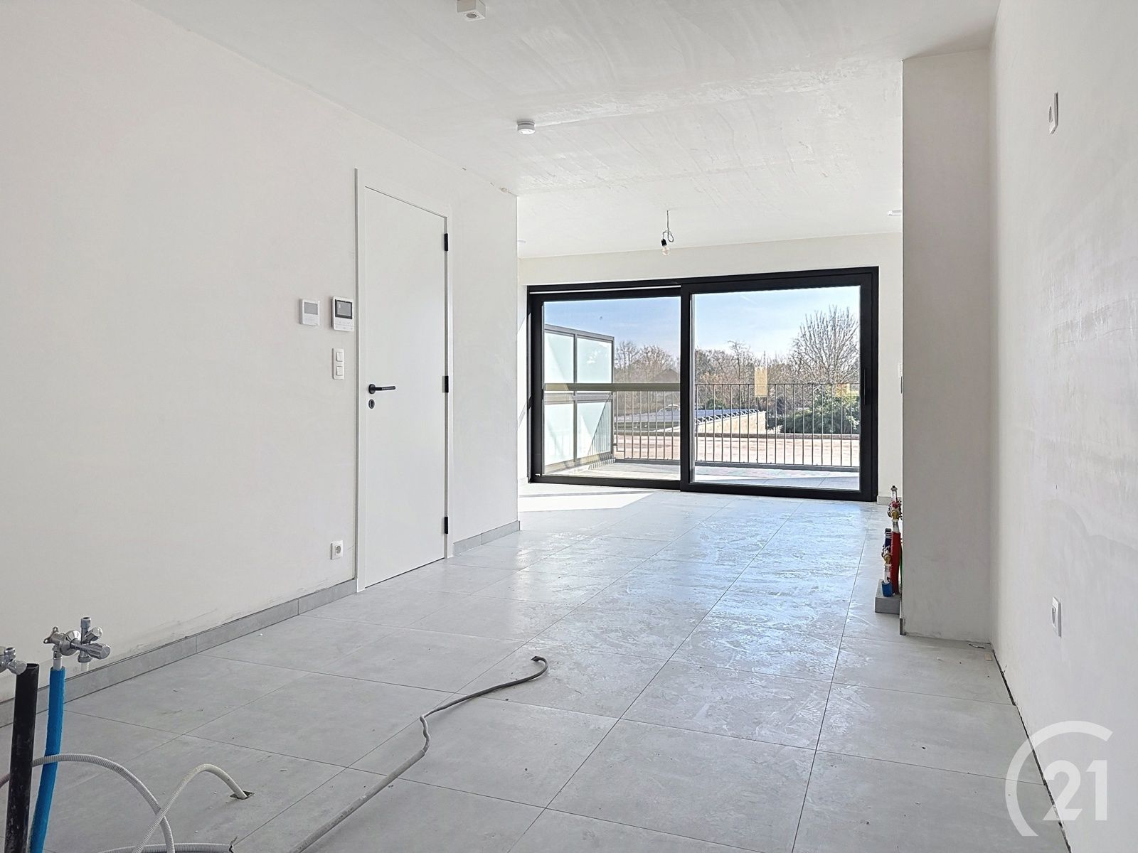 Appartement te koop in Aarschot! foto 5