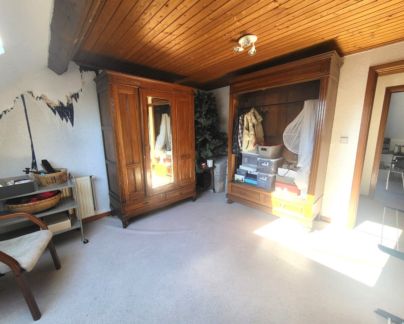 Verkocht :-) foto 14