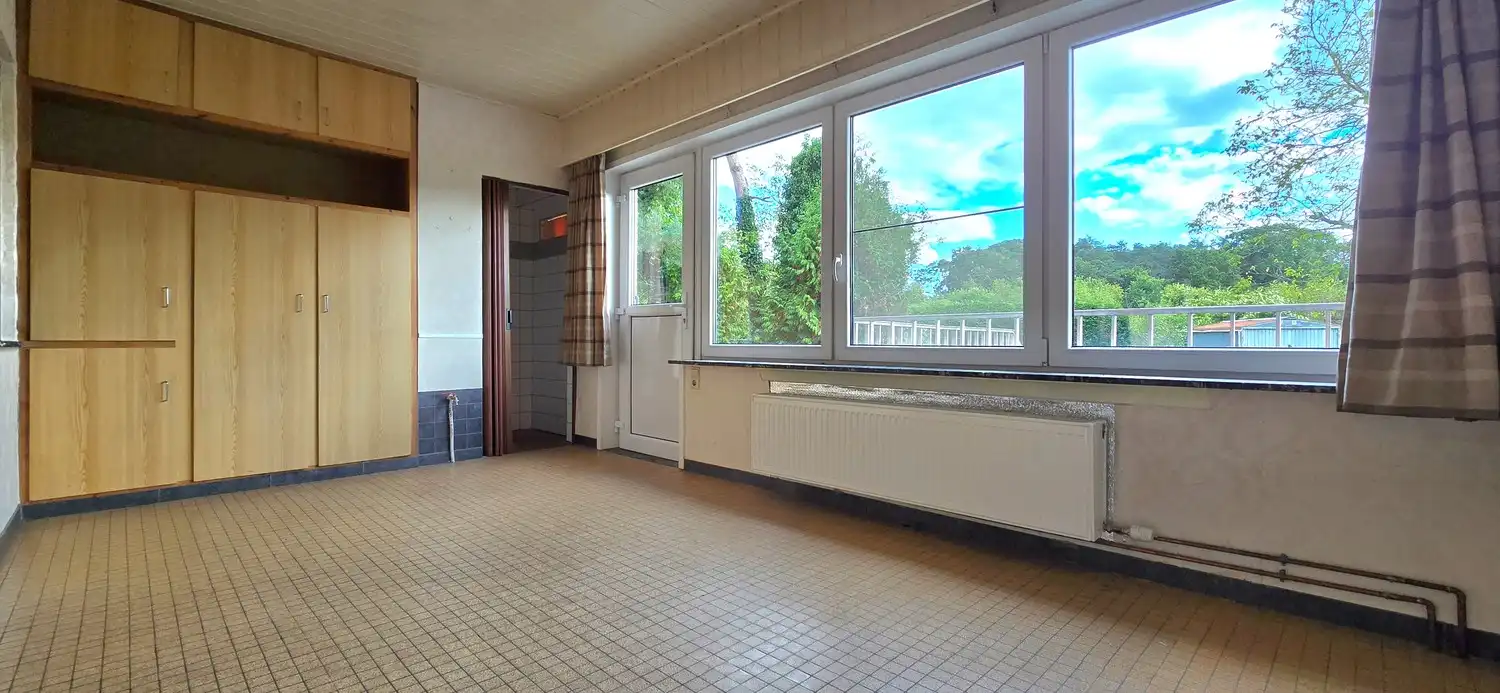 Huis te koop foto 11