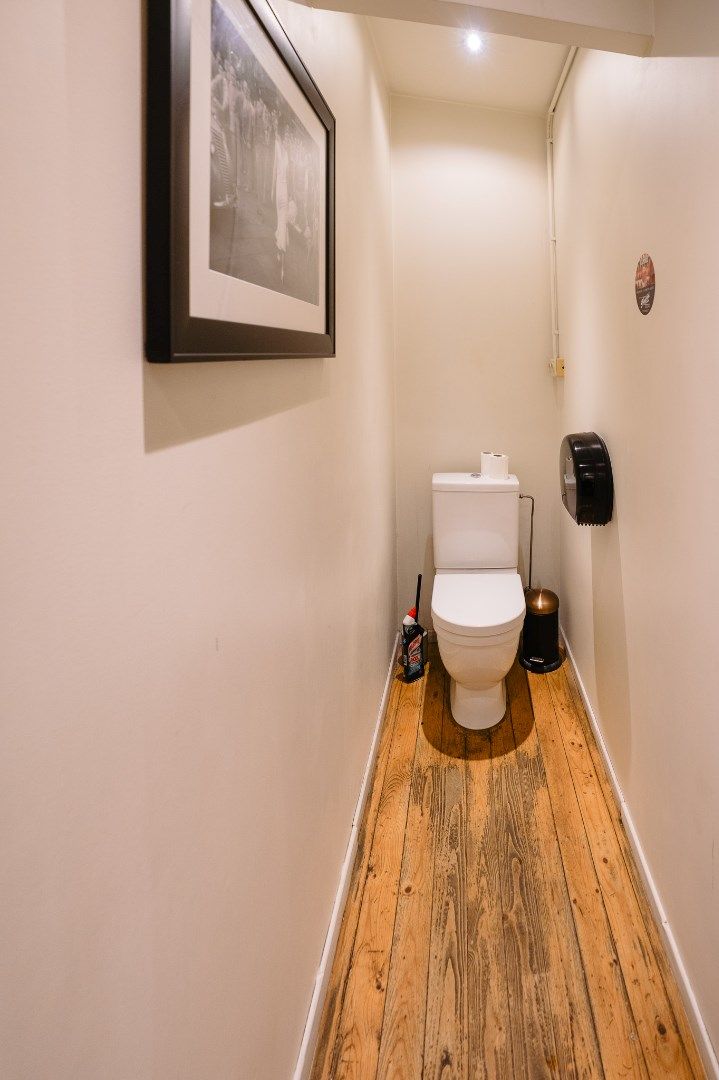 INSTAPKLAAR HANDELSPAND OP TOPLOCATIE  foto 26