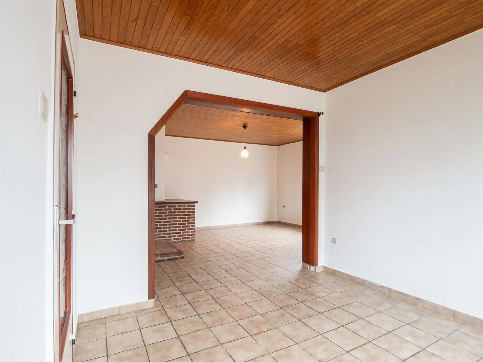 Huis foto 3