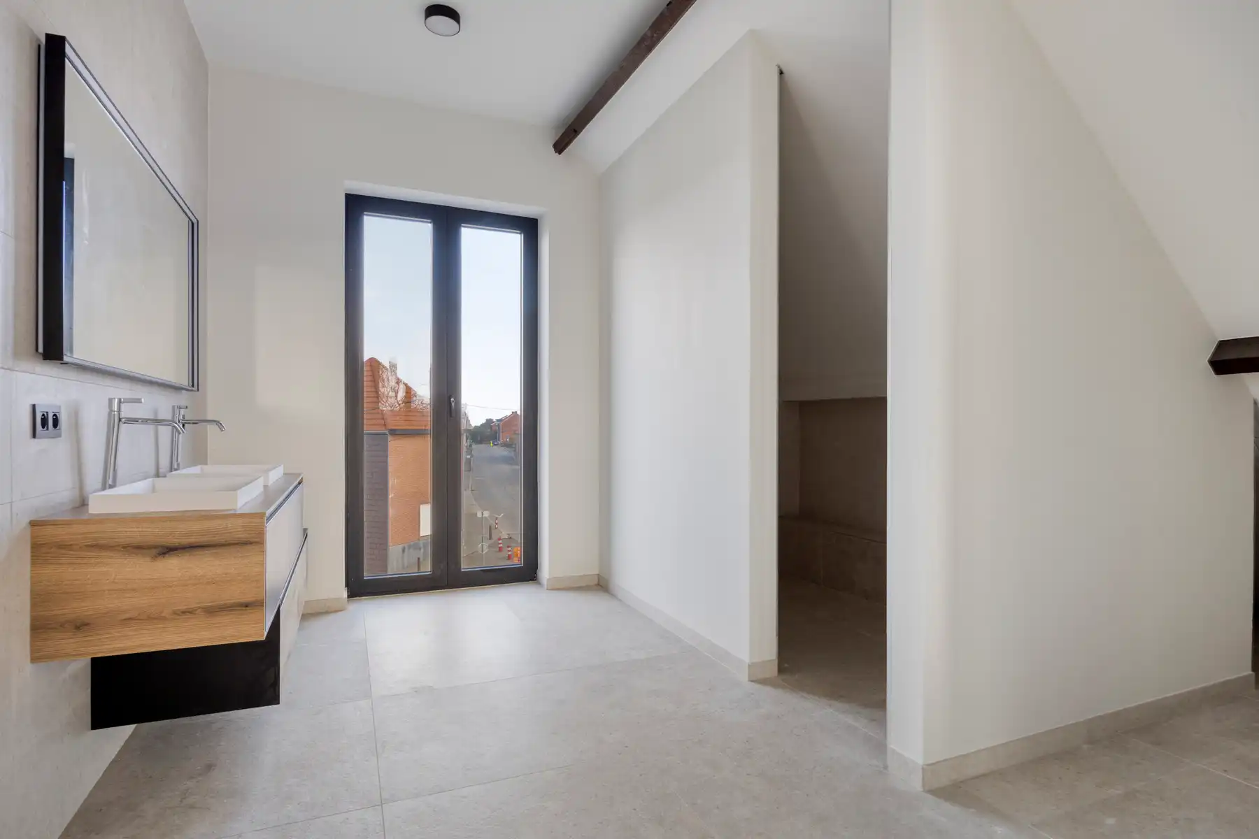 Instapklare villa foto 21