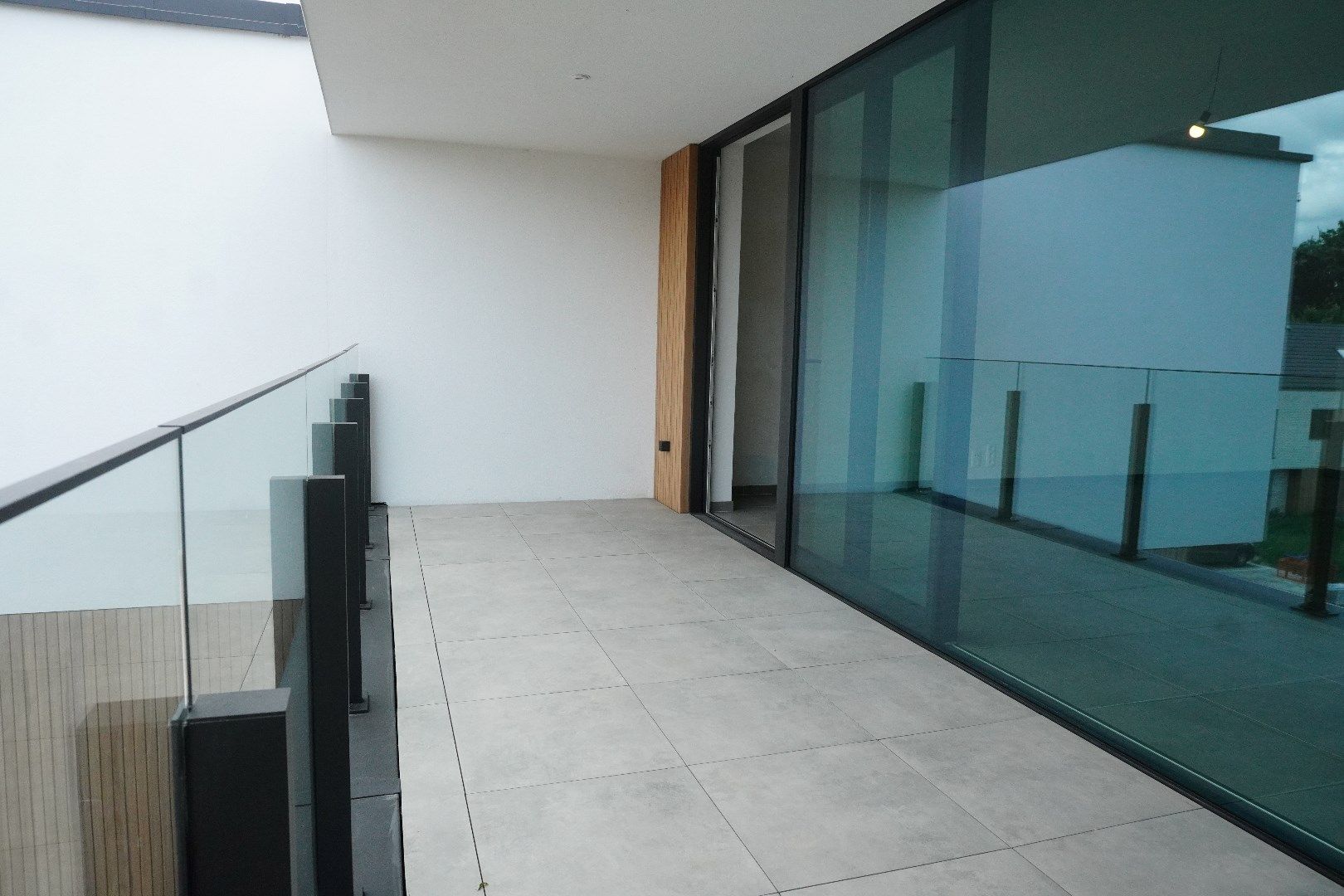 Energiezuinig nieuwbouwappartement met 2 slaapkamers en autostaanplaats foto 6