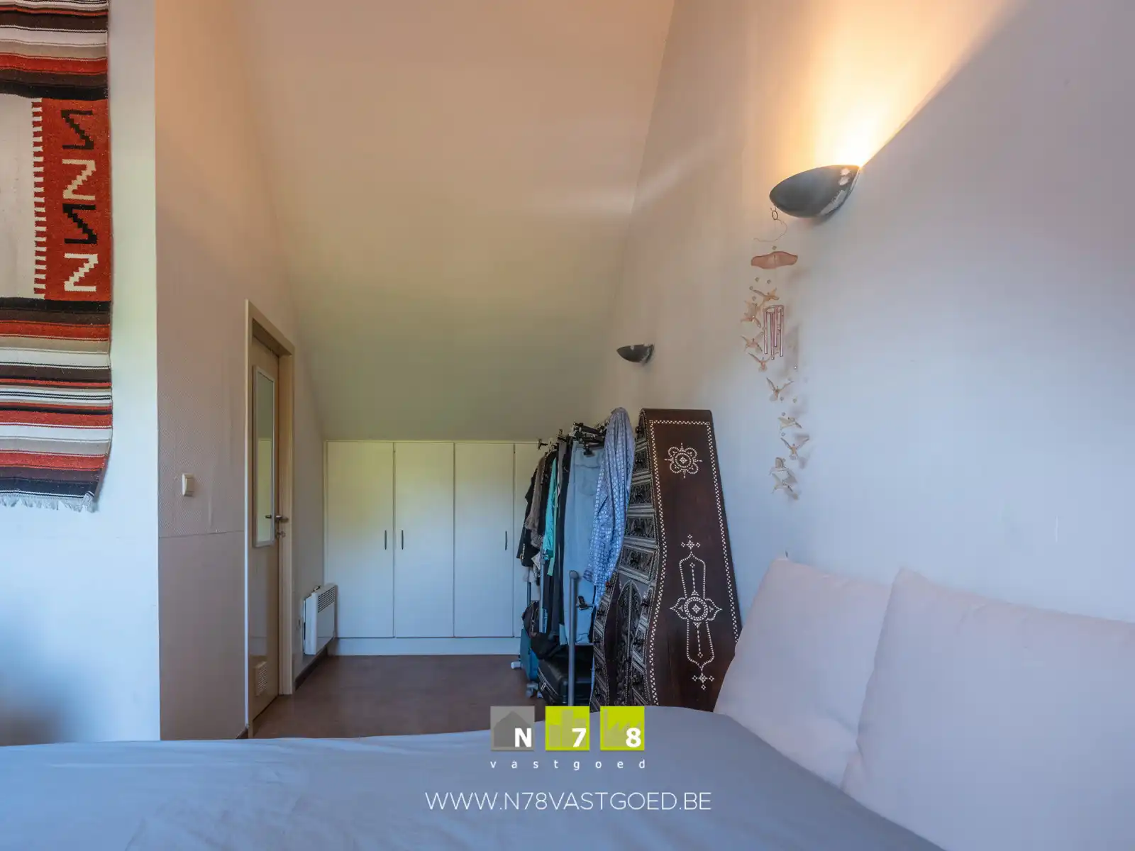 Studio te koop foto 10