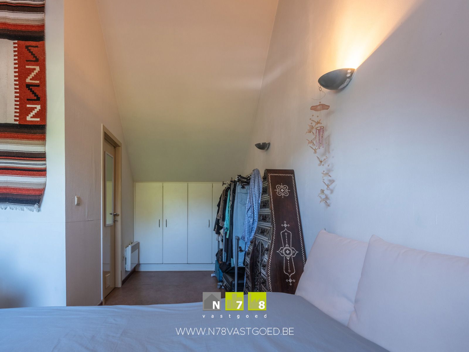 Studio te koop foto 10