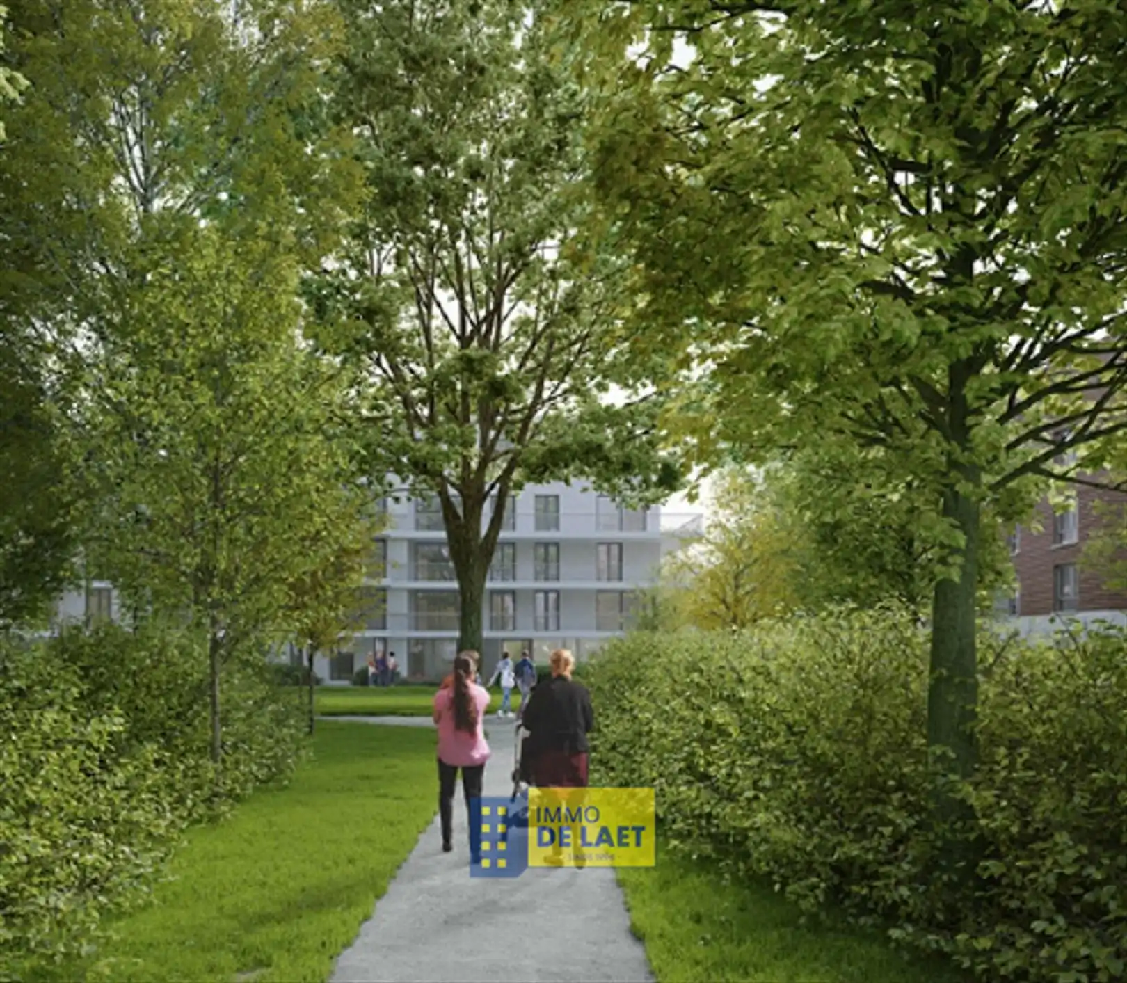 Project foto 3