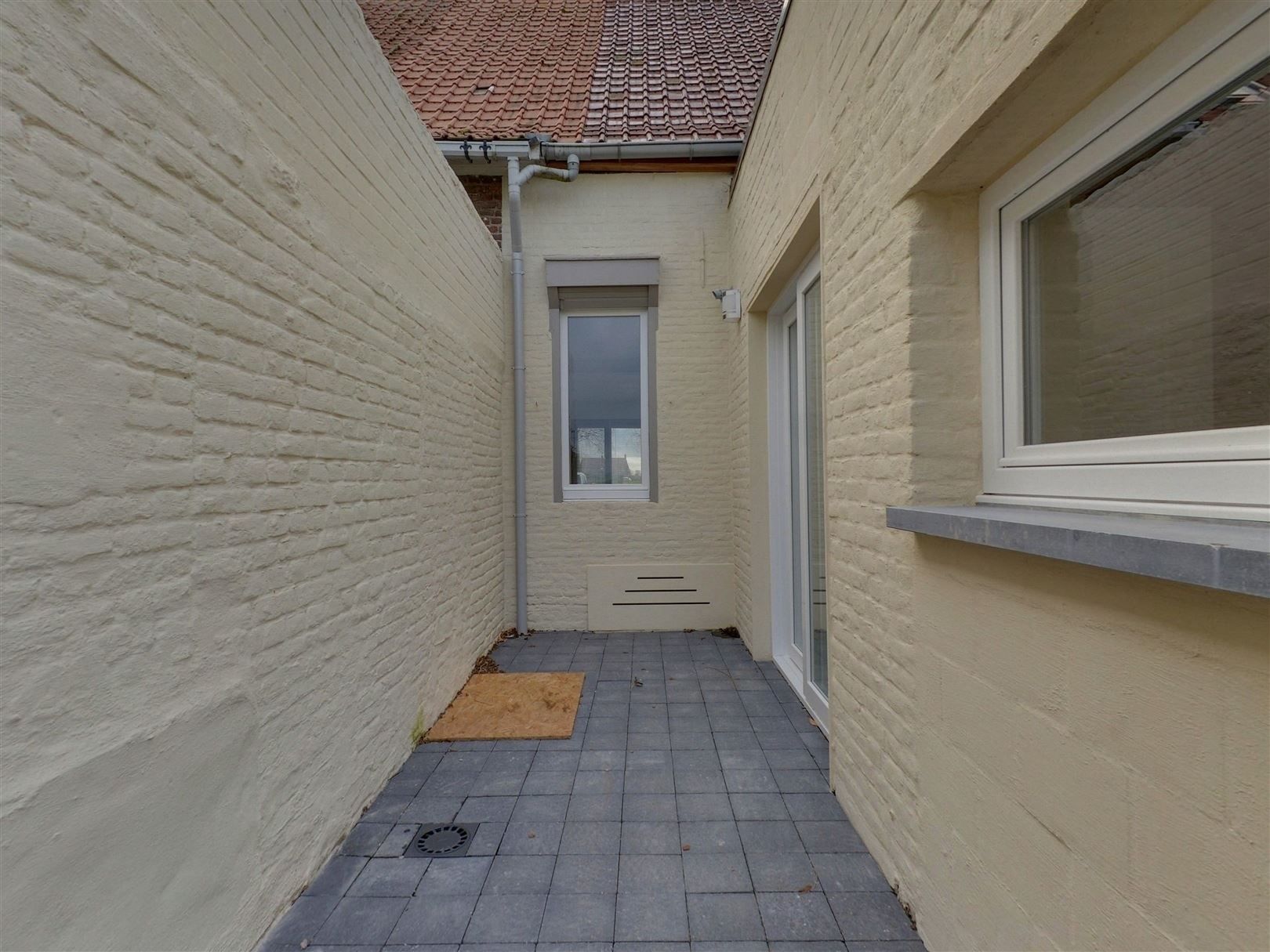 Woning met 2 slaapkamers foto 12