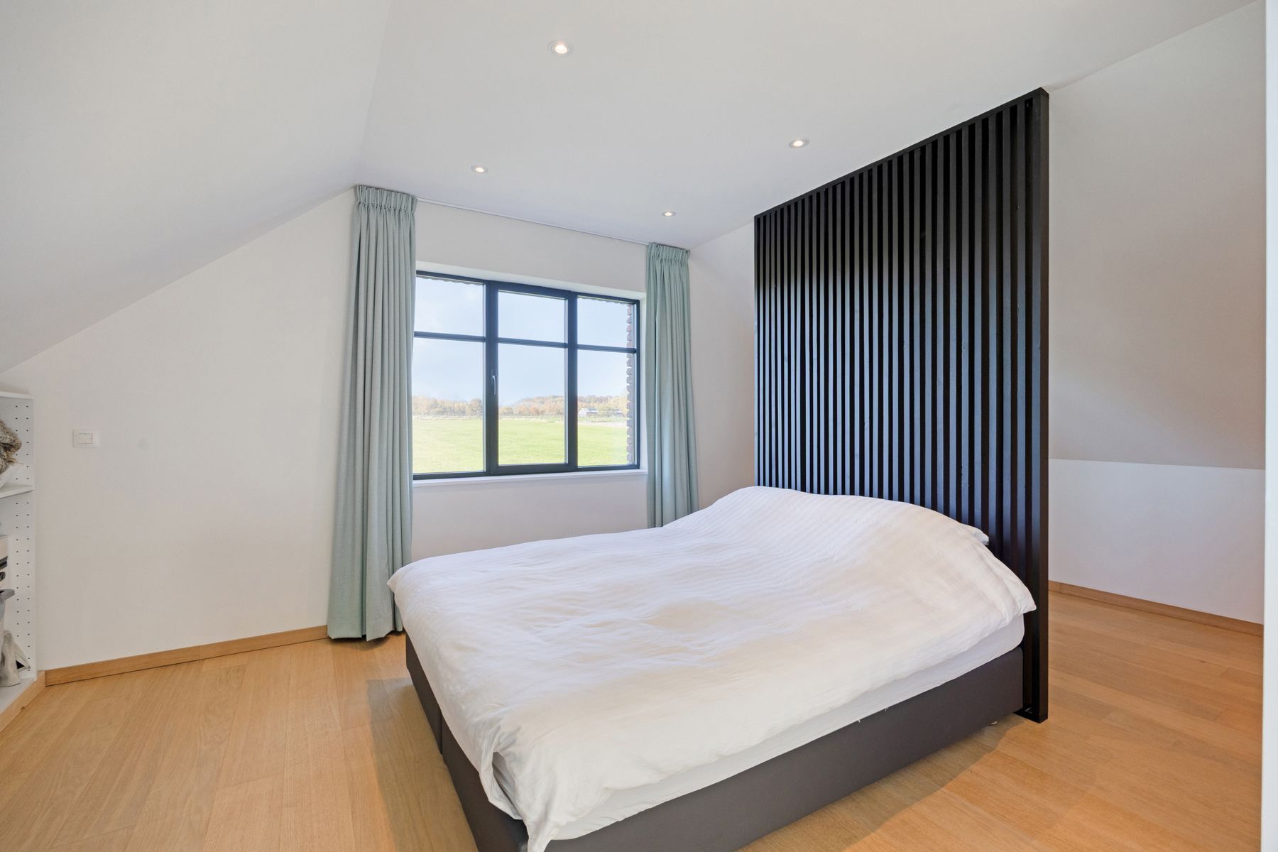 *** KIJKDAG 22/11 tussen 13u - 16u *** OP AFSPRAAK *** foto 16