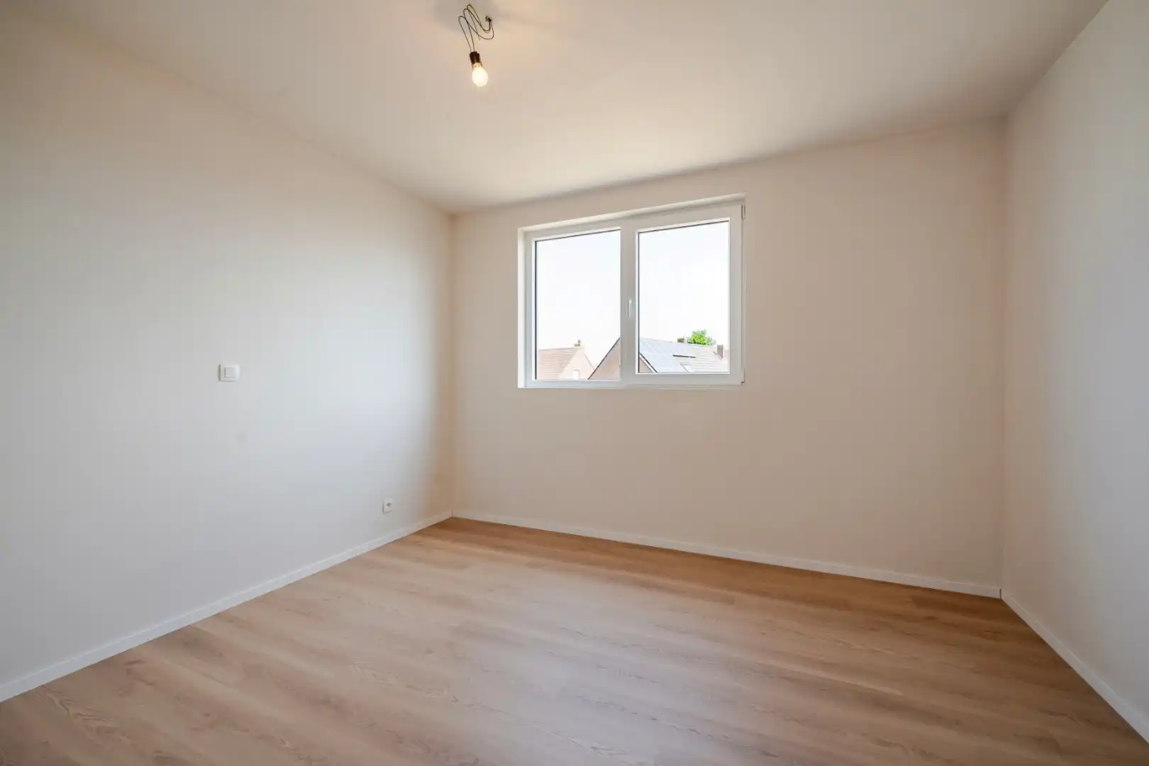 Halfopen nieuwbouwwoning met 3 slaapkamers te Koekelare  foto 18