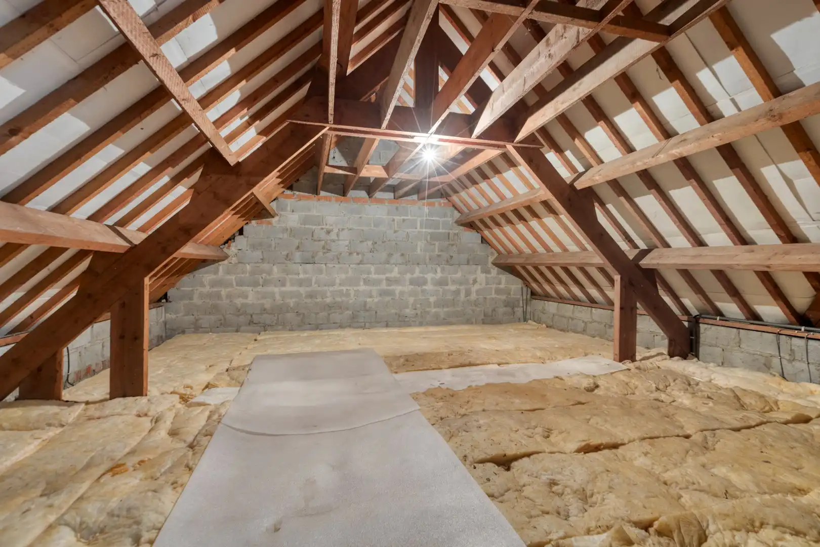 Schepersweg 116, 3600 Genk foto 20