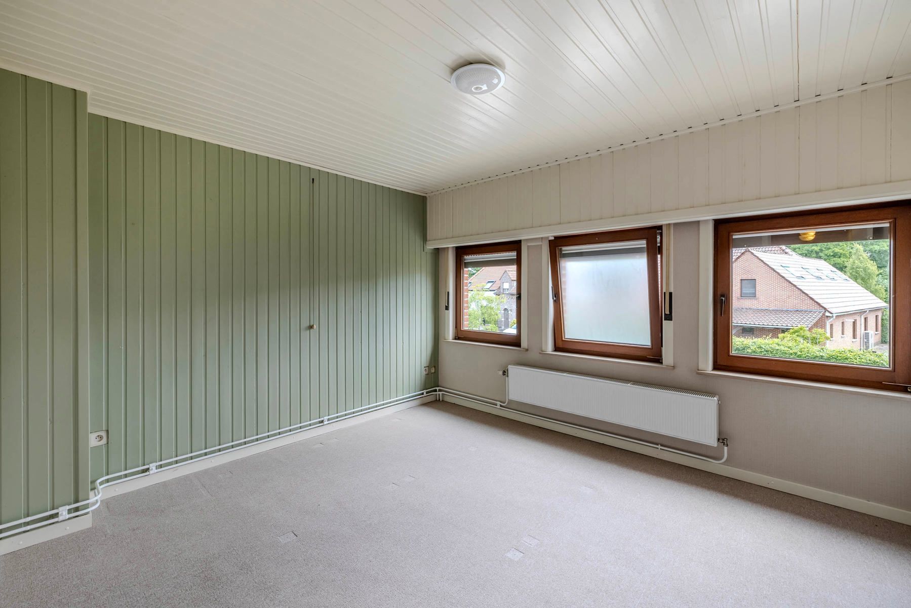 Centraal gelegen woning met 2 slpk foto 16