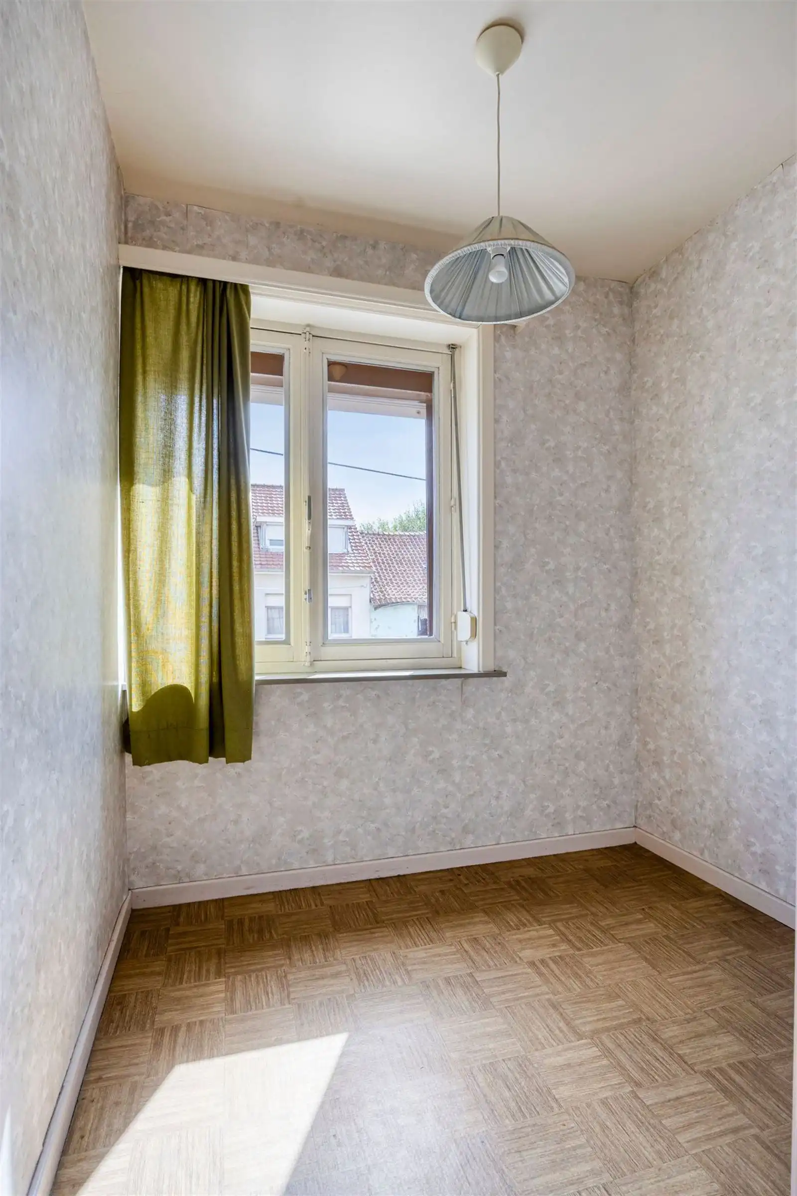 Woning met ruime loods te koop op 18 are 78ca foto 18